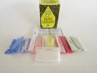 Legitimo 7 BANOS SAGRADOS / 7 SEVEN SACRED BATH SET