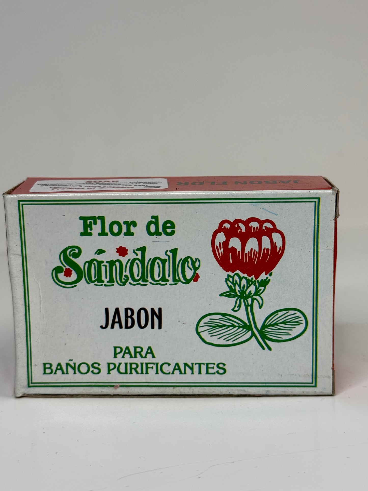 Jabones Esoterico Mas de 50 Titulos / Esoteric Soaps Over 50 Titles