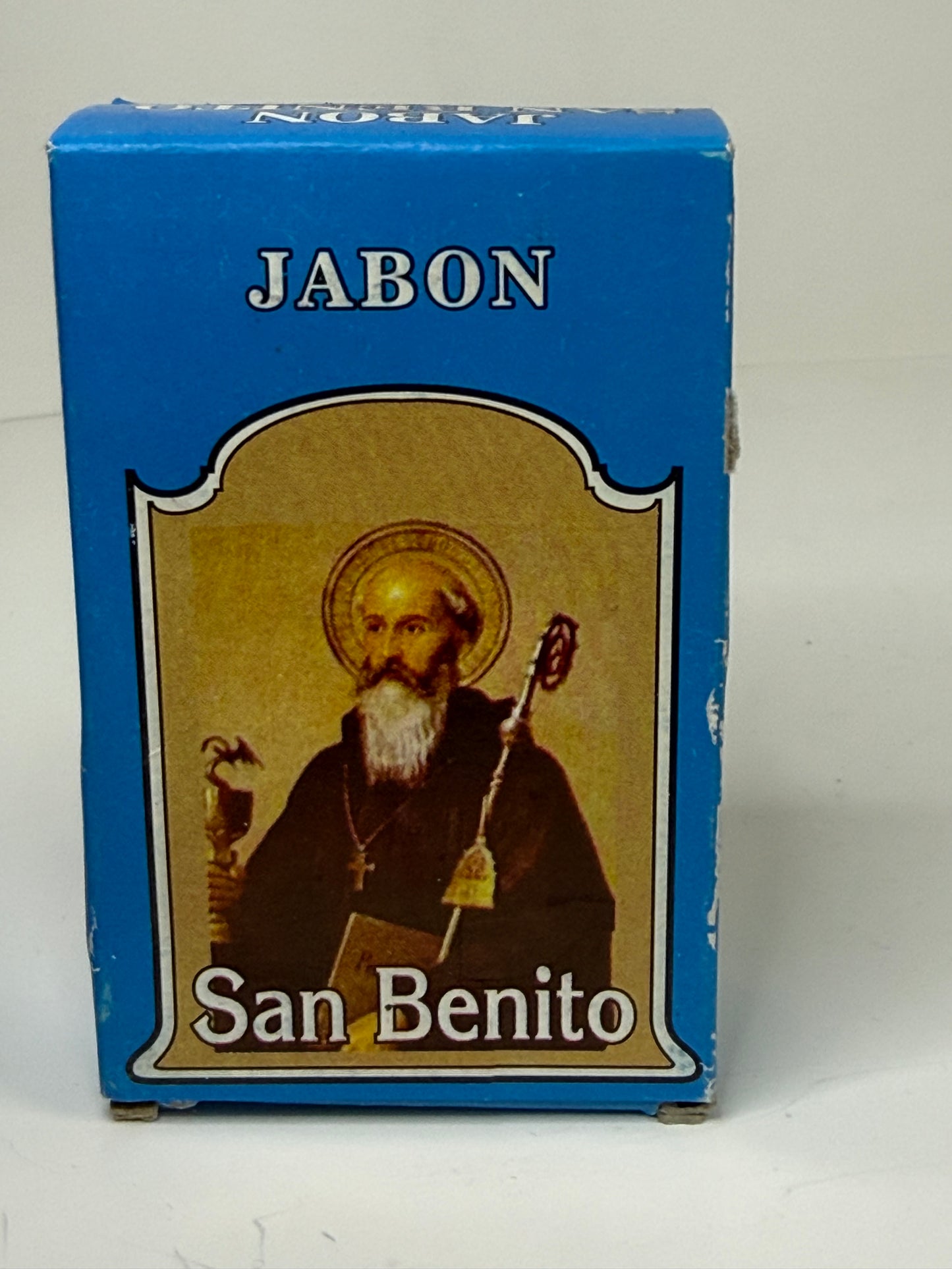 Jabones Esoterico Mas de 50 Titulos / Esoteric Soaps Over 50 Titles