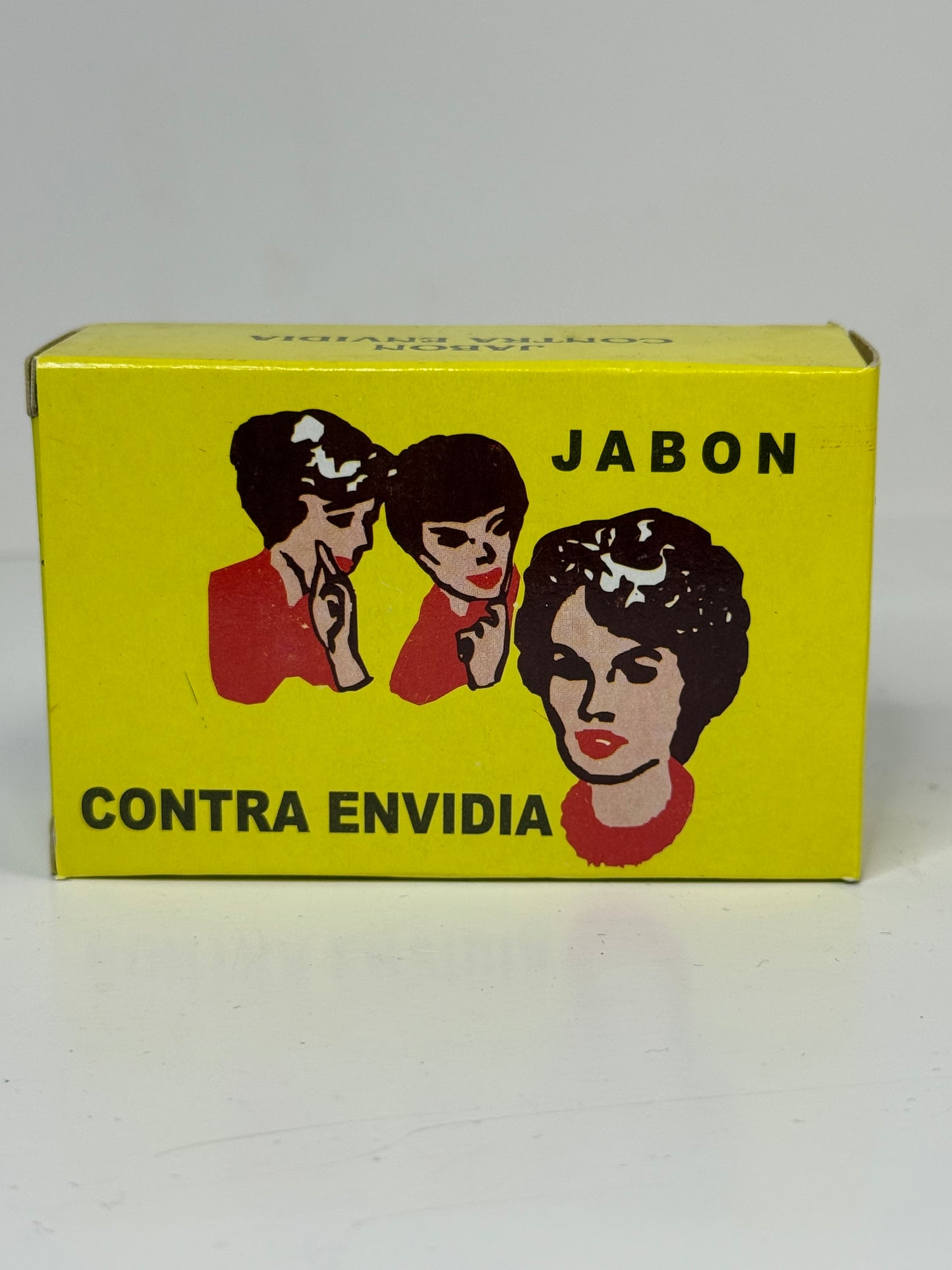 Jabones Esoterico Mas de 50 Titulos / Esoteric Soaps Over 50 Titles