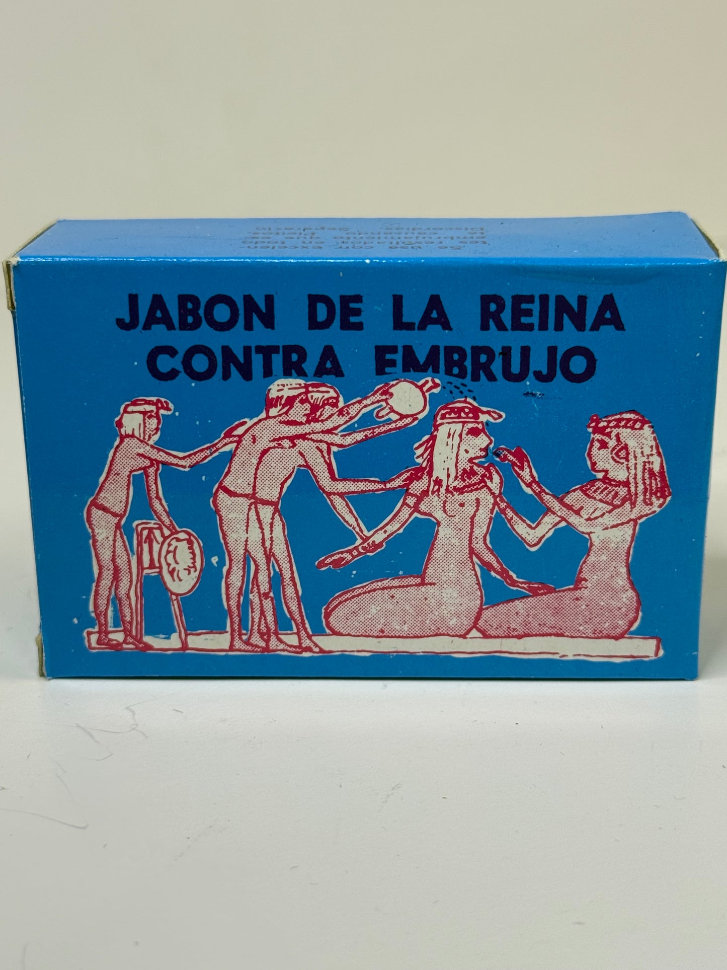 Jabones Esoterico Mas de 50 Titulos / Esoteric Soaps Over 50 Titles