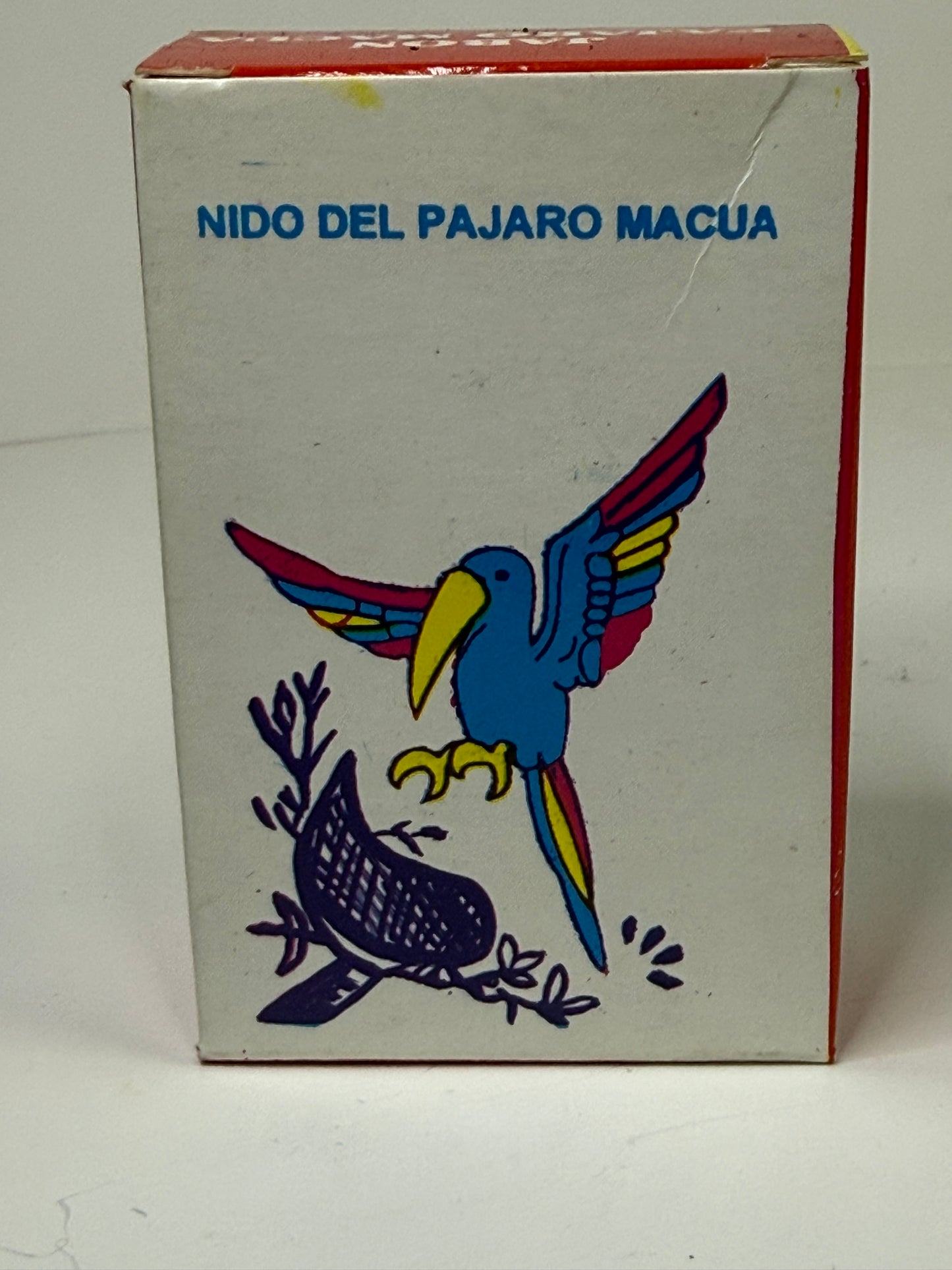 Jabones Esoterico Mas de 50 Titulos / Esoteric Soaps Over 50 Titles