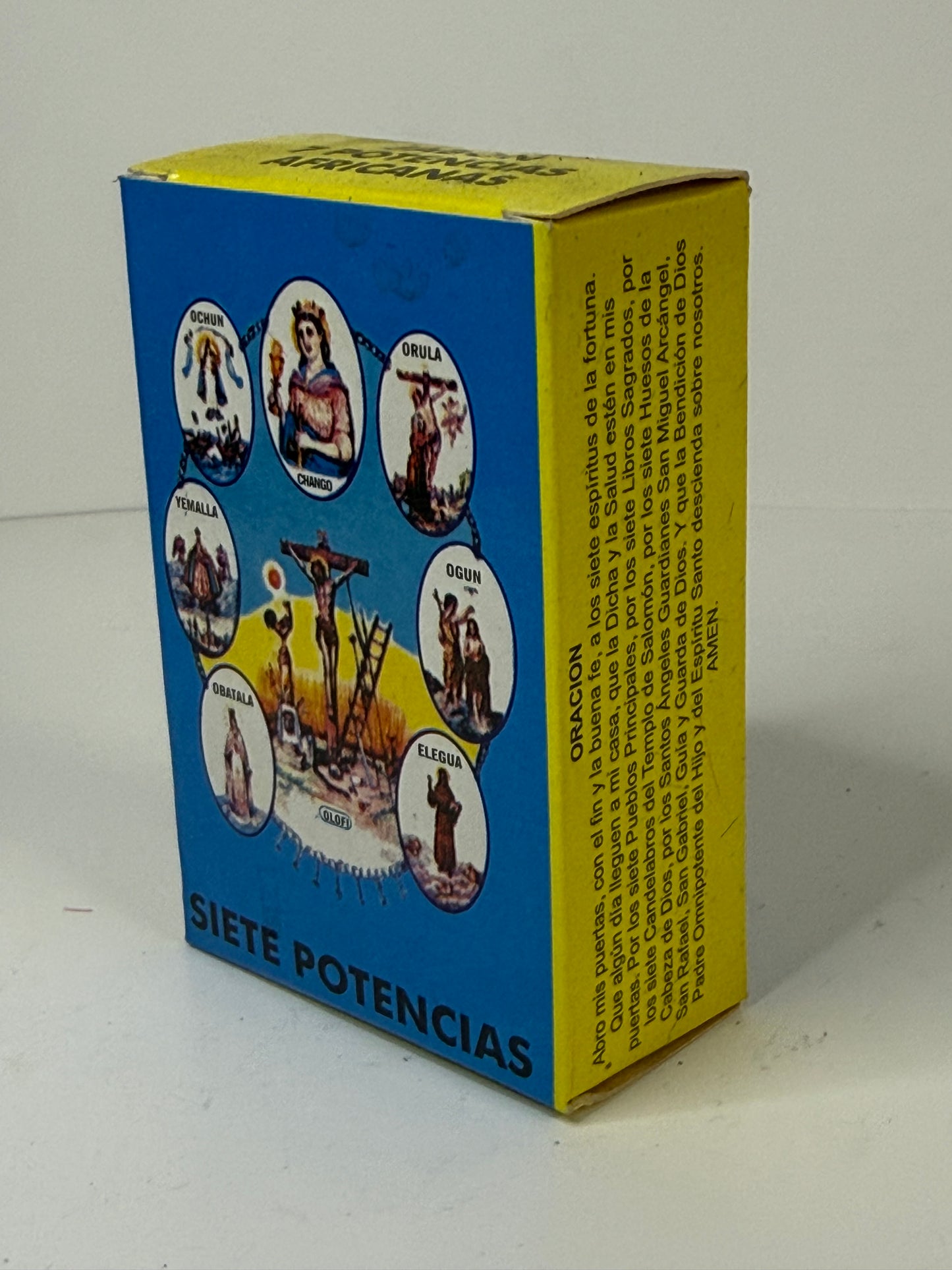 Jabones Esoterico Mas de 50 Titulos / Esoteric Soaps Over 50 Titles