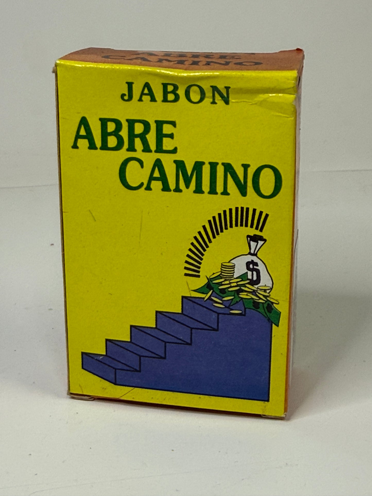 Jabones Esoterico Mas de 50 Titulos / Esoteric Soaps Over 50 Titles