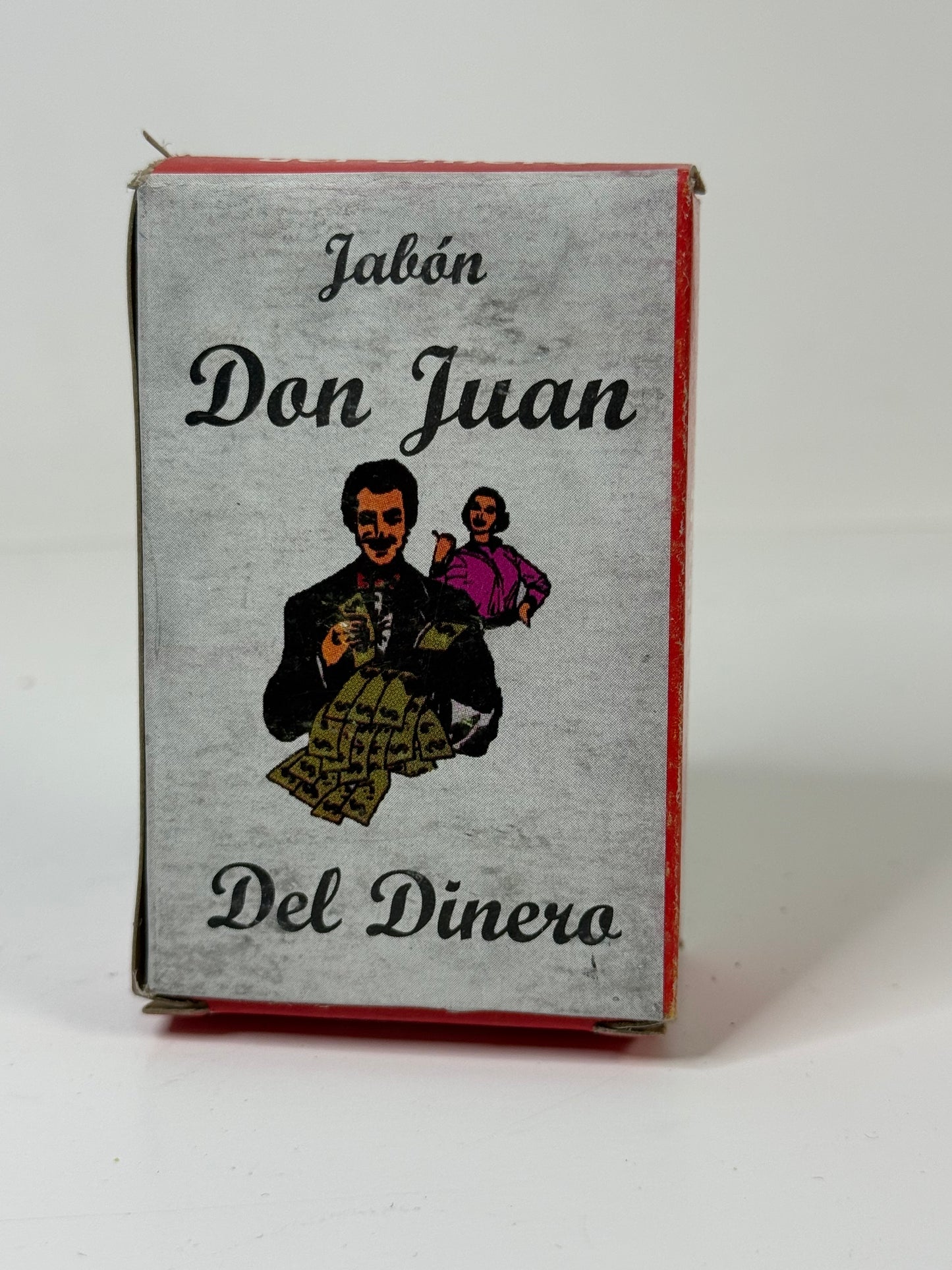 Jabones Esoterico Mas de 50 Titulos / Esoteric Soaps Over 50 Titles