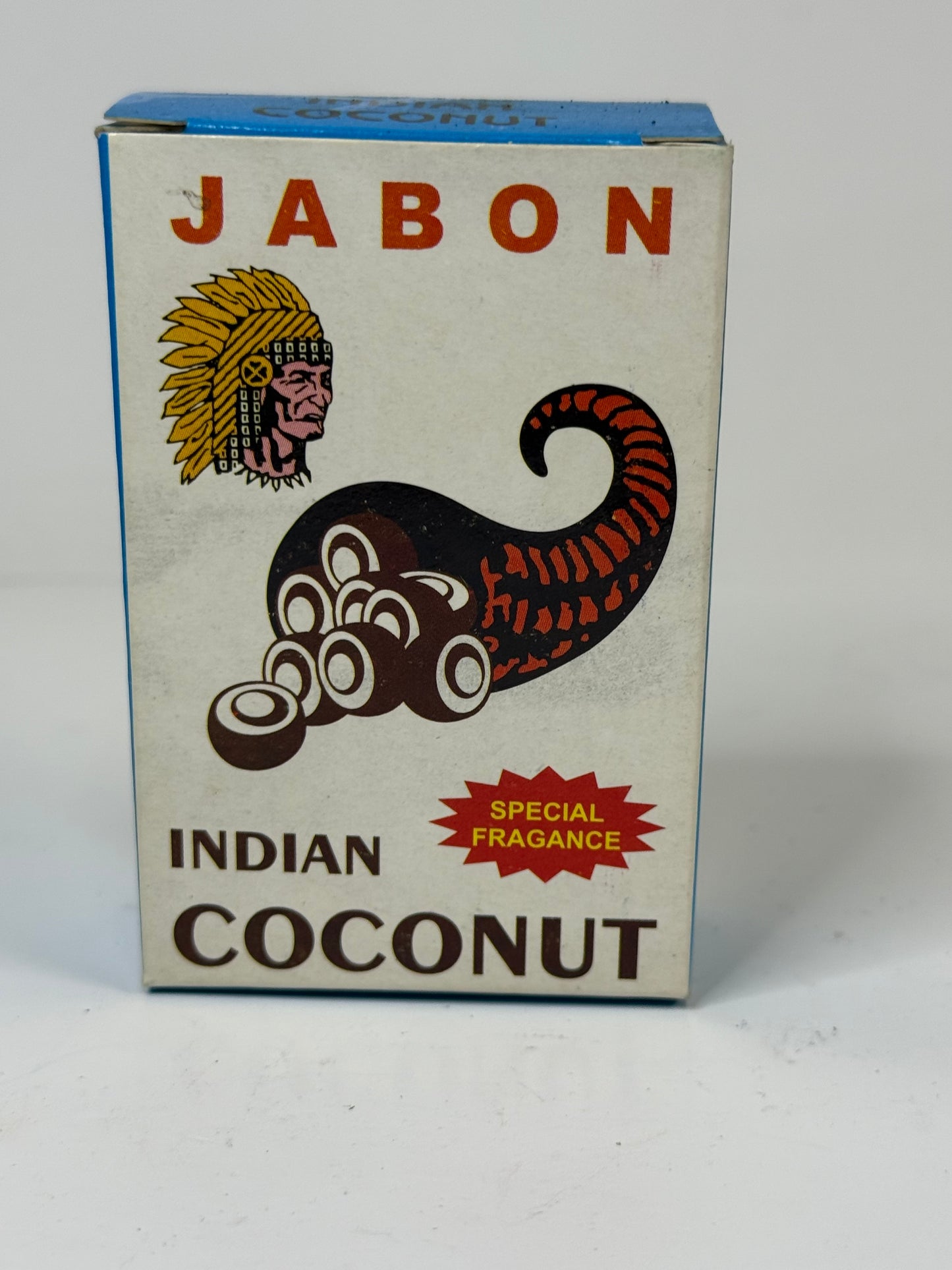 Jabones Esoterico Mas de 50 Titulos / Esoteric Soaps Over 50 Titles