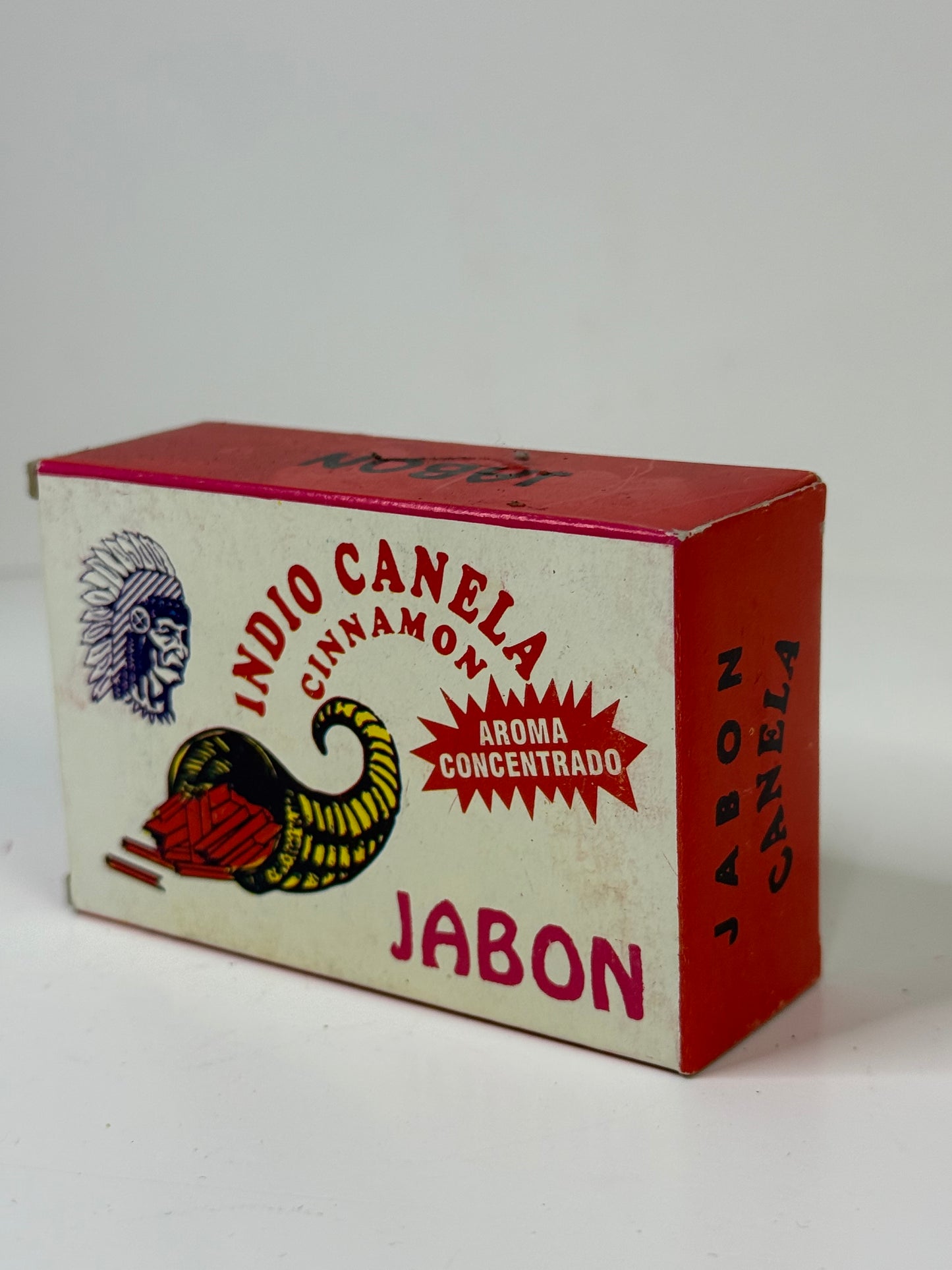Jabones Esoterico Mas de 50 Titulos / Esoteric Soaps Over 50 Titles