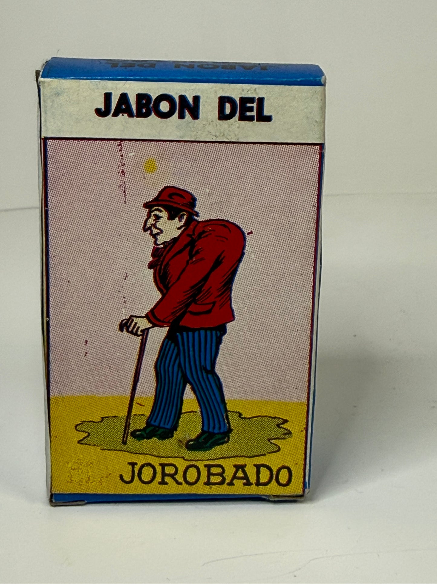 Jabones Esoterico Mas de 50 Titulos / Esoteric Soaps Over 50 Titles
