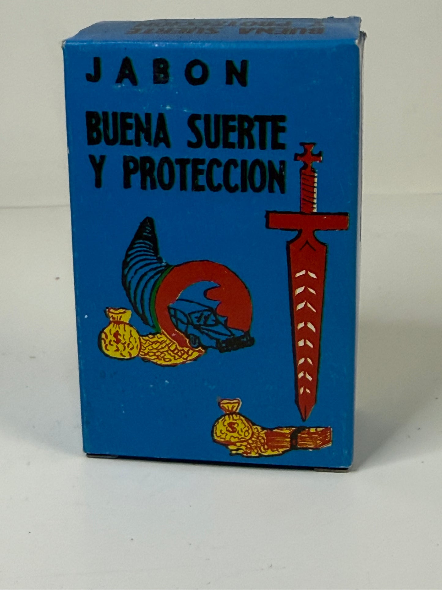 Jabones Esoterico Mas de 50 Titulos / Esoteric Soaps Over 50 Titles