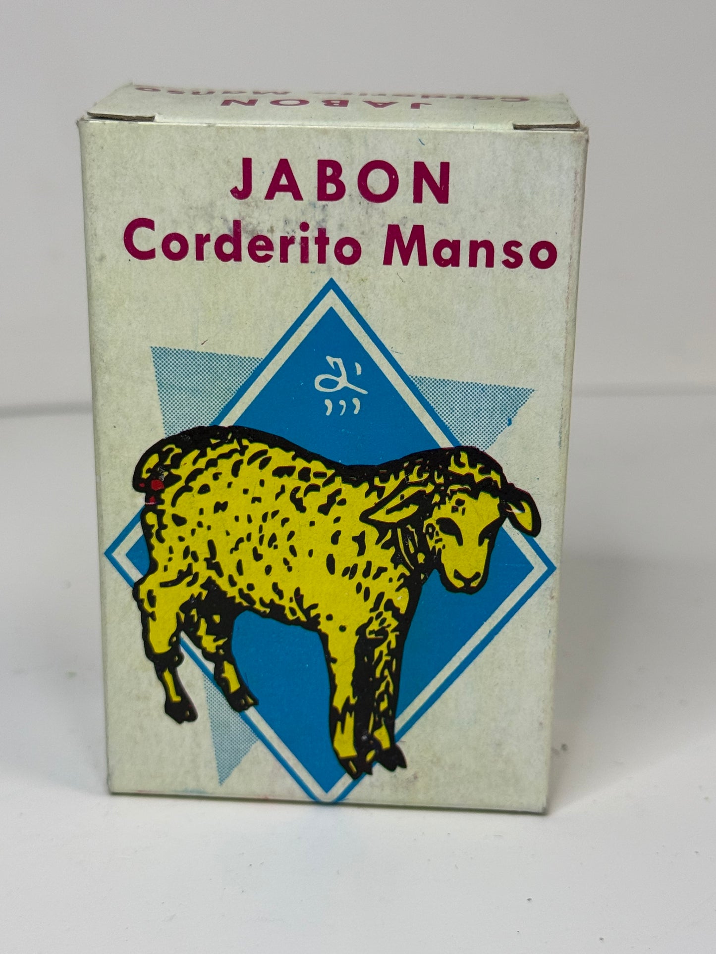 Jabones Esoterico Mas de 50 Titulos / Esoteric Soaps Over 50 Titles