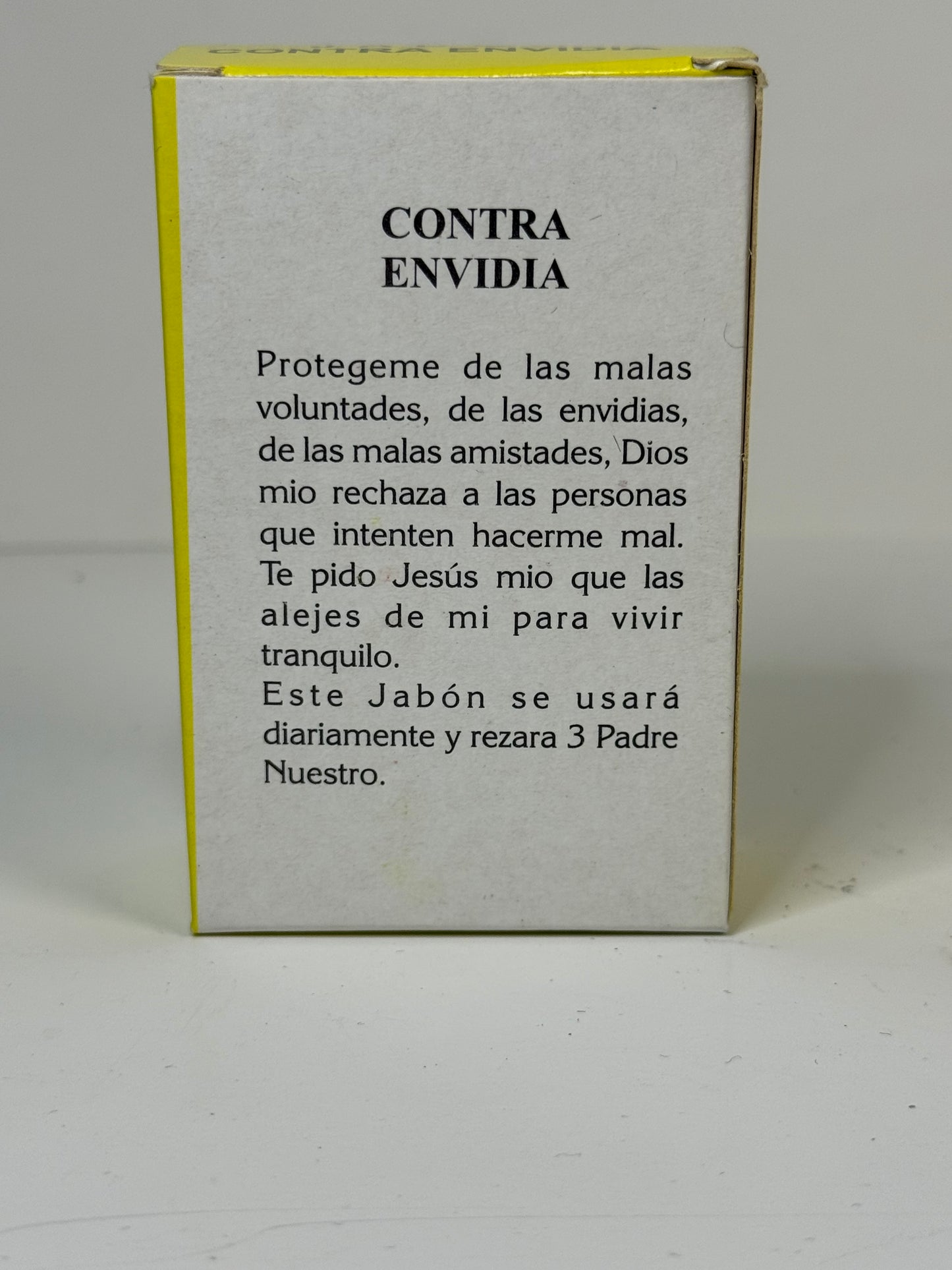 Jabones Esoterico Mas de 50 Titulos / Esoteric Soaps Over 50 Titles