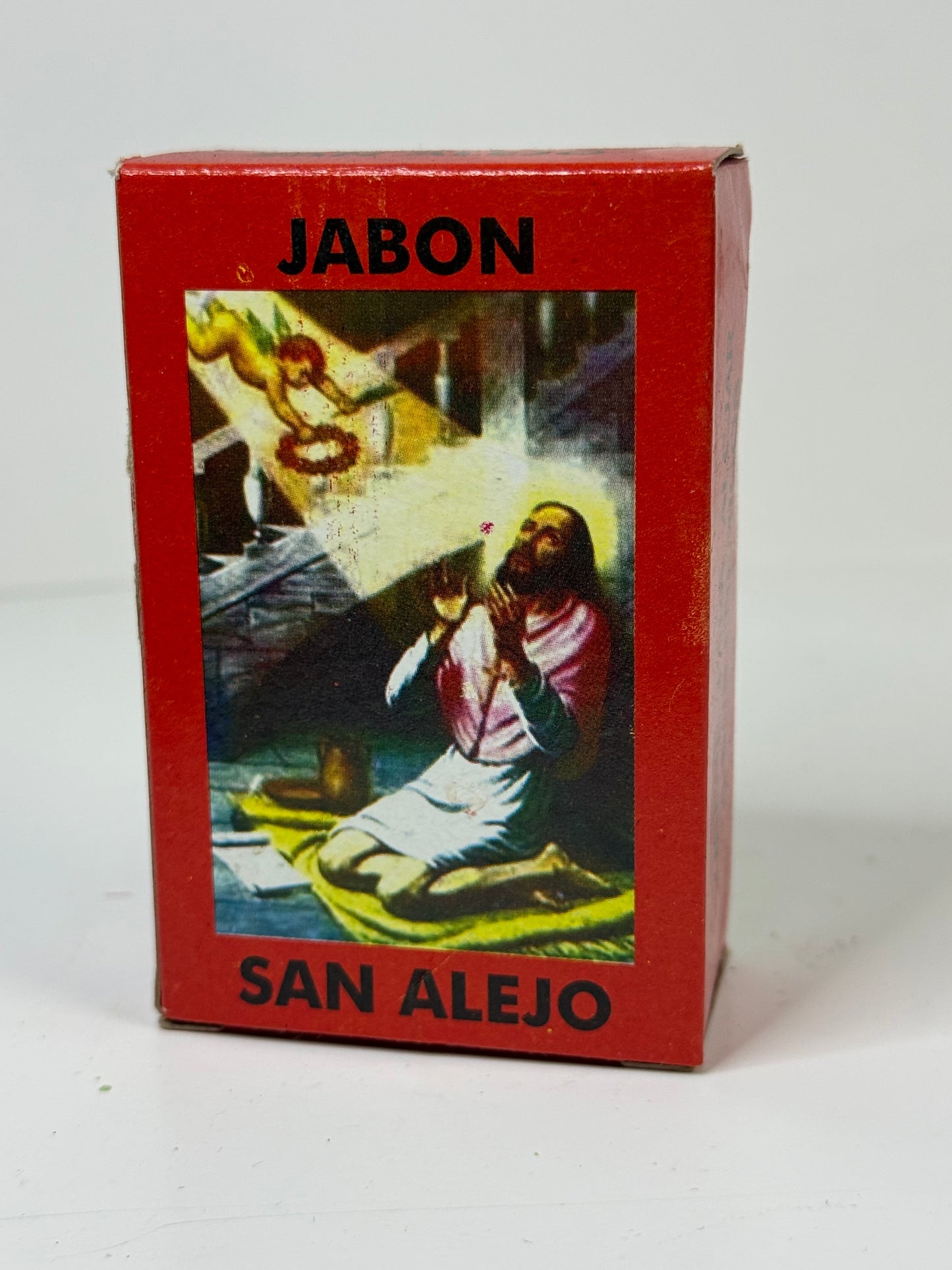 Jabones Esoterico Mas de 50 Titulos / Esoteric Soaps Over 50 Titles
