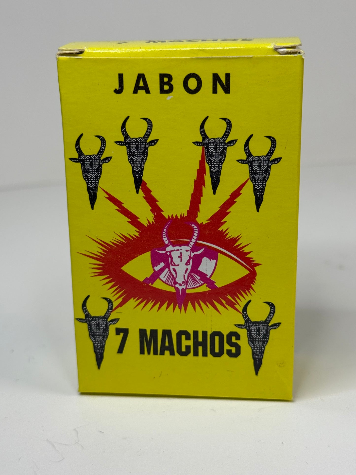Jabones Esoterico Mas de 50 Titulos / Esoteric Soaps Over 50 Titles