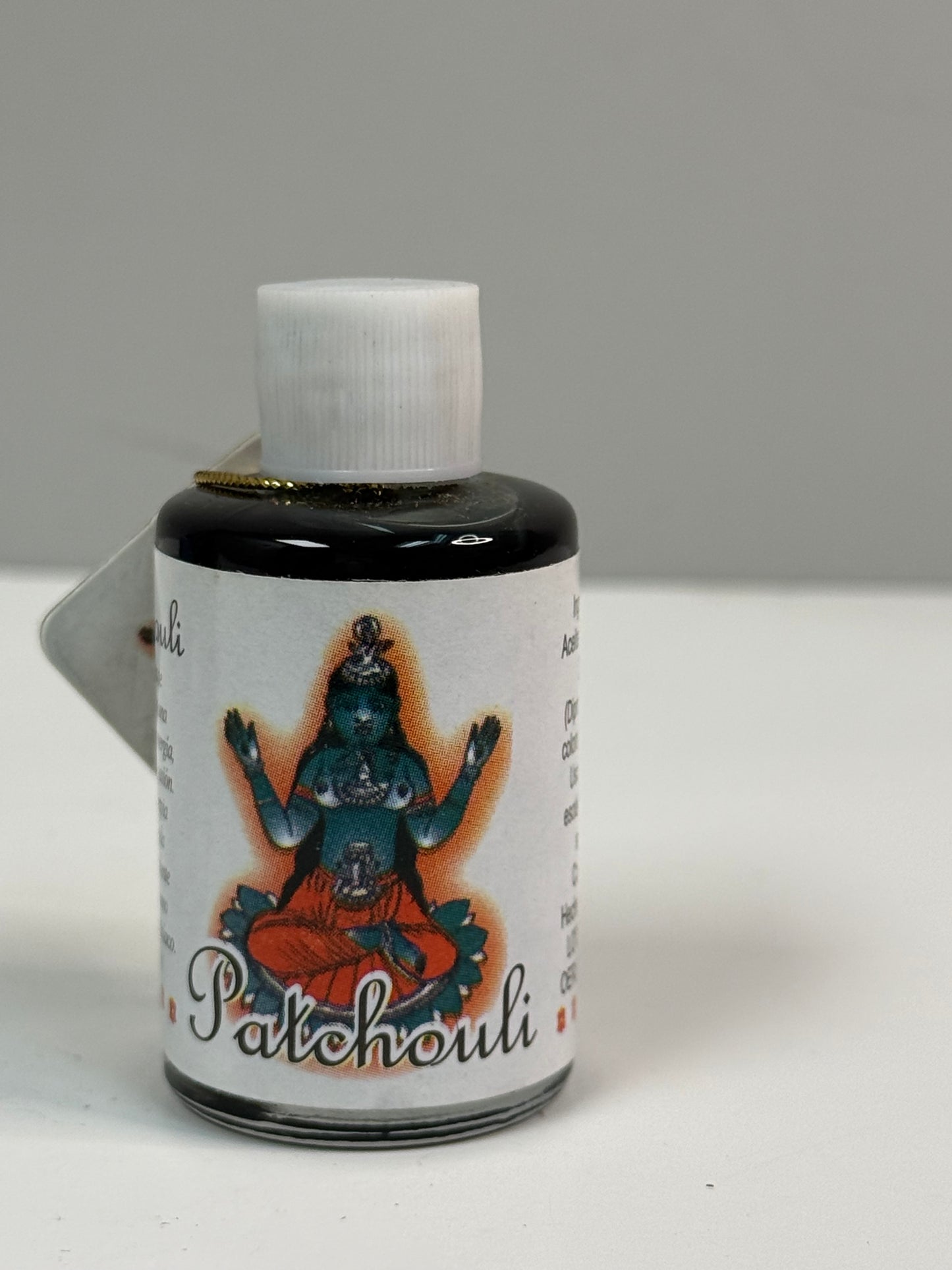 Esencias .54 fl.oz
