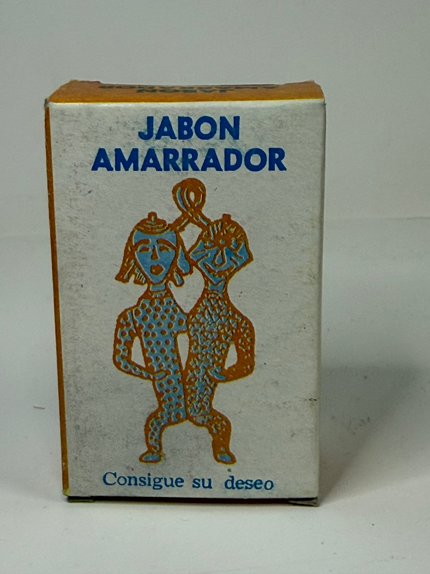 Jabones Esoterico Mas de 50 Titulos / Esoteric Soaps Over 50 Titles