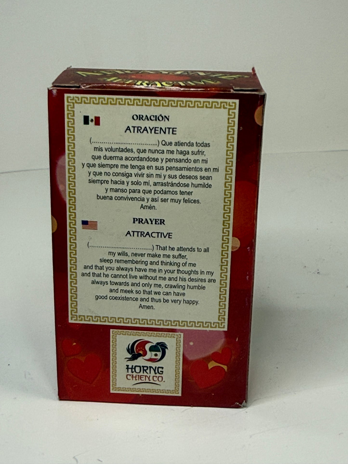 Jabones Esoterico Mas de 50 Titulos / Esoteric Soaps Over 50 Titles