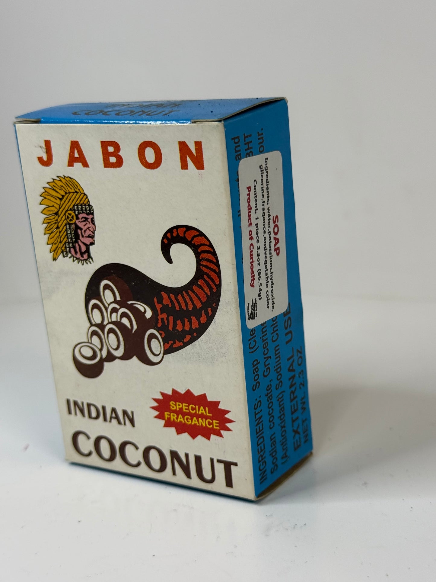 Jabones Esoterico Mas de 50 Titulos / Esoteric Soaps Over 50 Titles