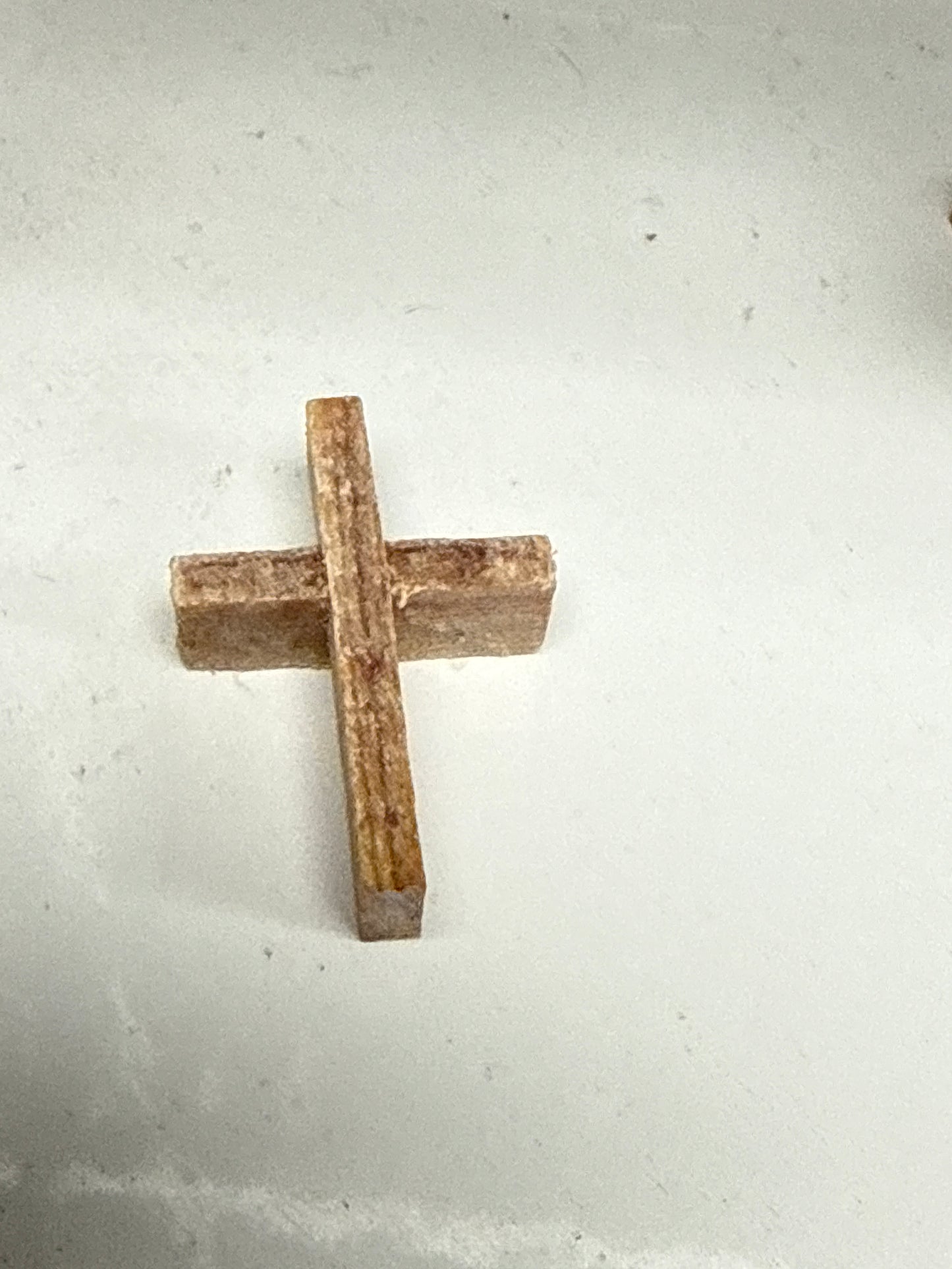 Cruz de Ocote