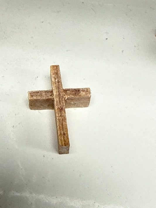 Cruz de Ocote