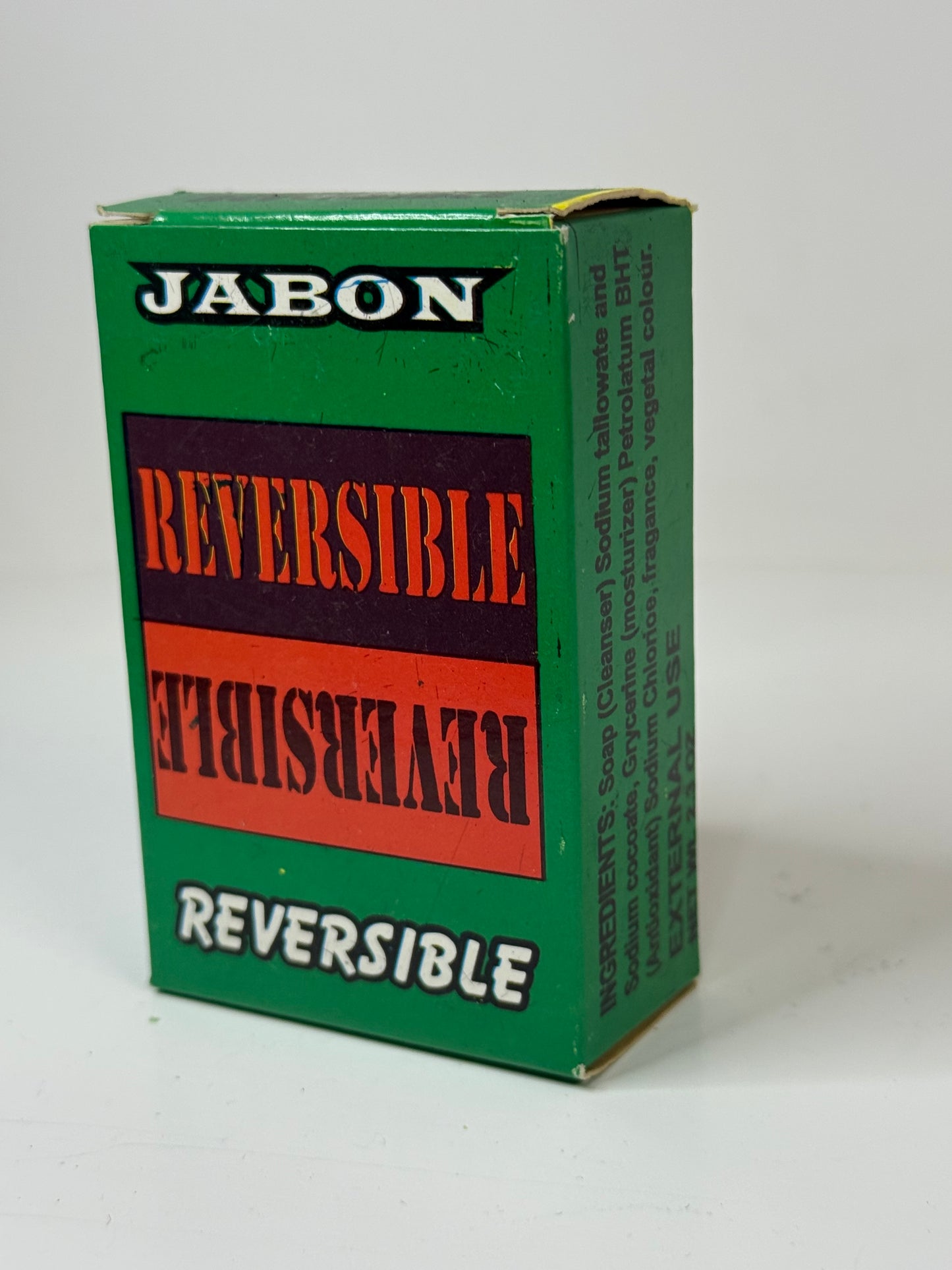 Jabones Esoterico Mas de 50 Titulos / Esoteric Soaps Over 50 Titles