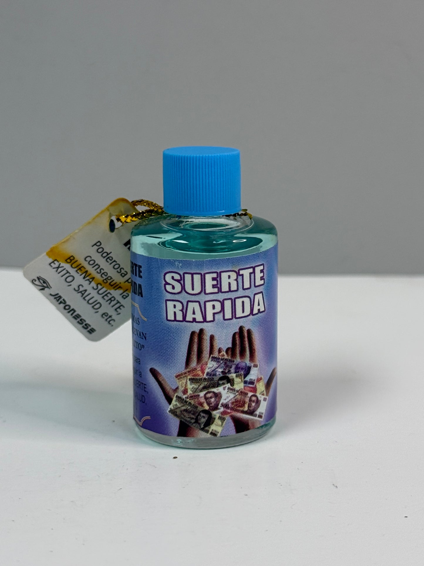 Esencias .54 fl.oz