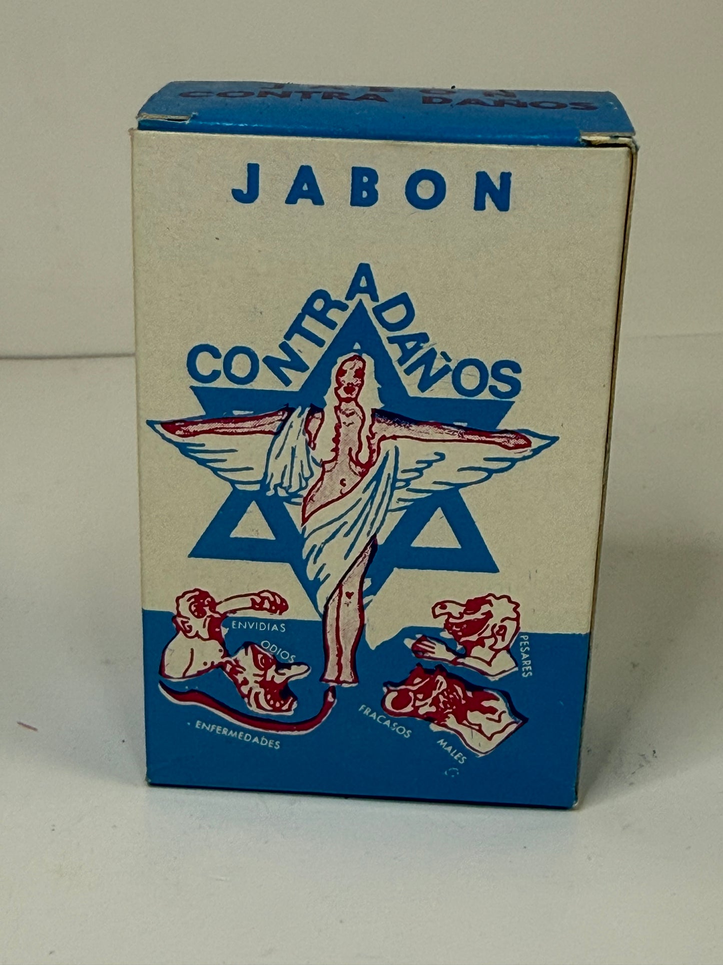 Jabones Esoterico Mas de 50 Titulos / Esoteric Soaps Over 50 Titles