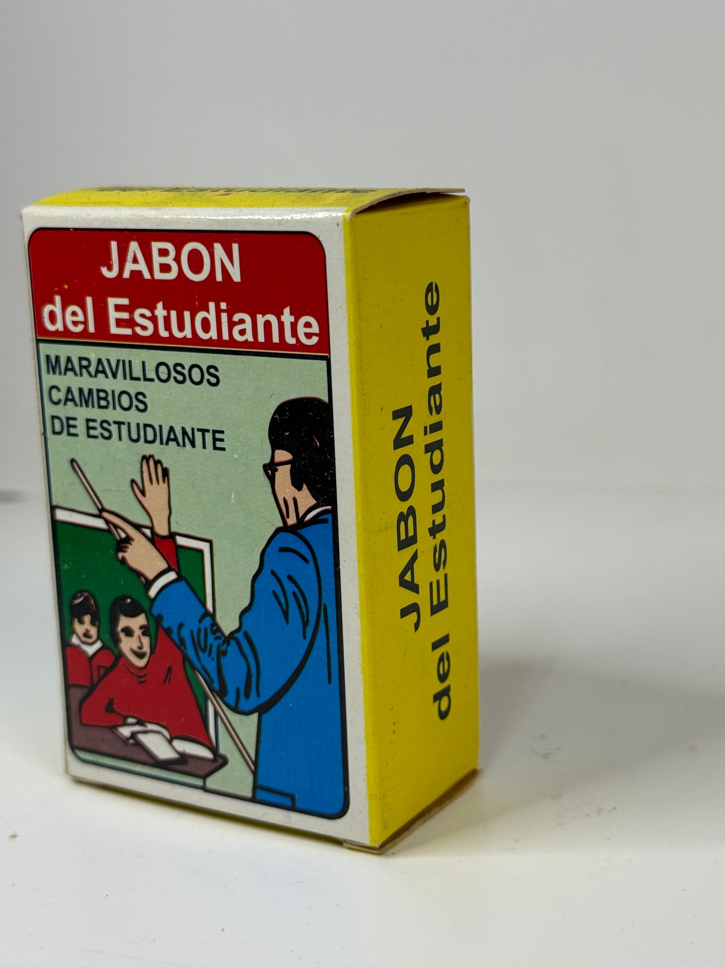 Jabones Esoterico Mas de 50 Titulos / Esoteric Soaps Over 50 Titles