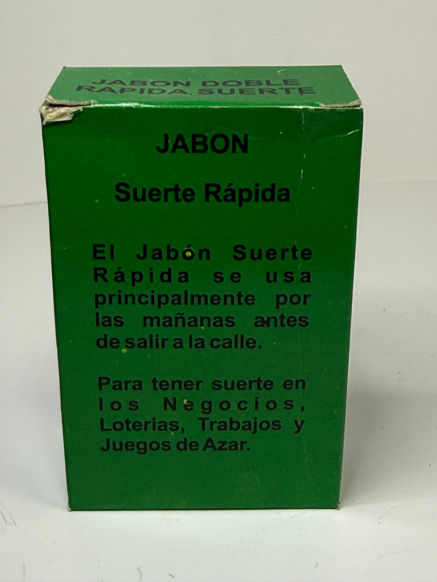 Jabones Esoterico Mas de 50 Titulos / Esoteric Soaps Over 50 Titles