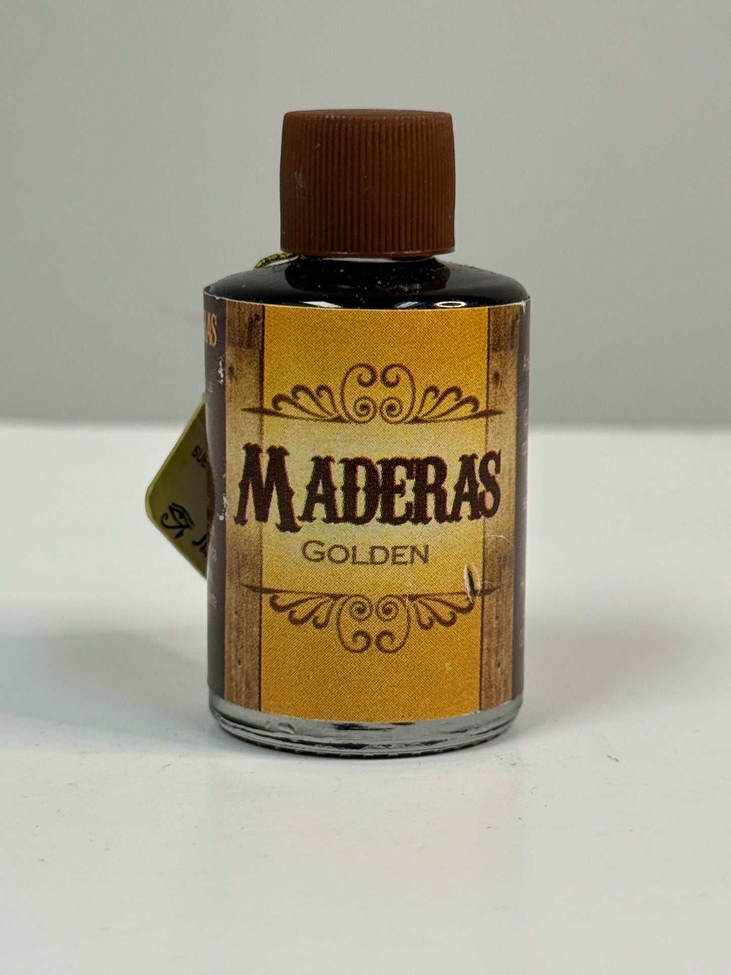 Esencias .54 fl.oz