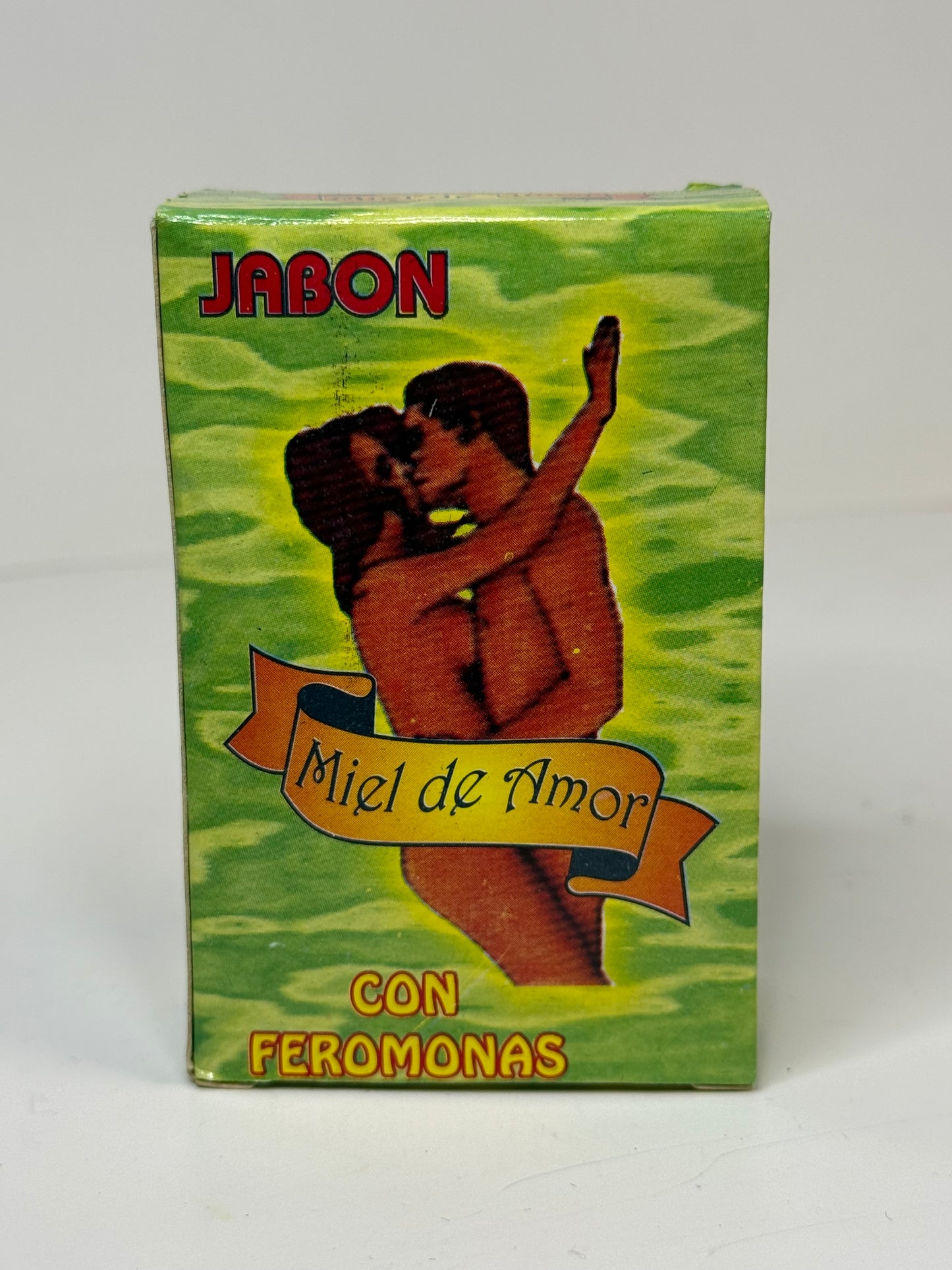 Jabones Esoterico Mas de 50 Titulos / Esoteric Soaps Over 50 Titles
