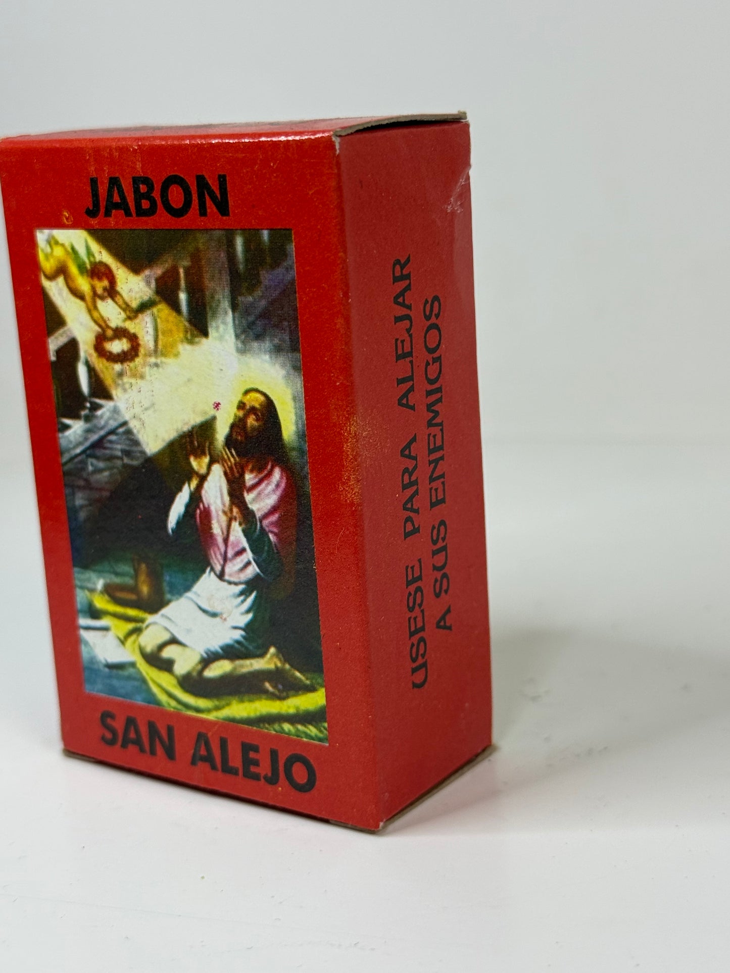 Jabones Esoterico Mas de 50 Titulos / Esoteric Soaps Over 50 Titles