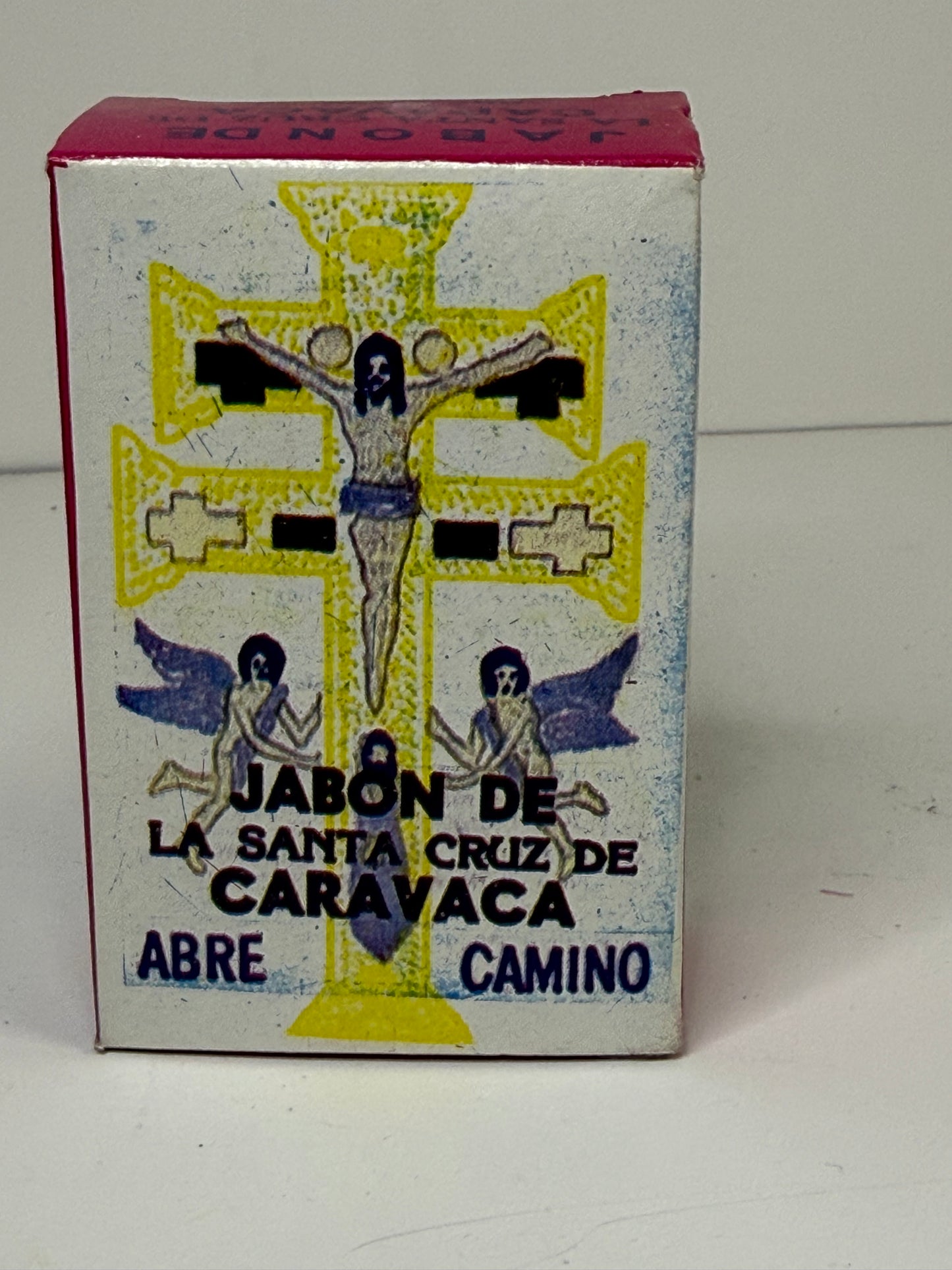 Jabones Esoterico Mas de 50 Titulos / Esoteric Soaps Over 50 Titles