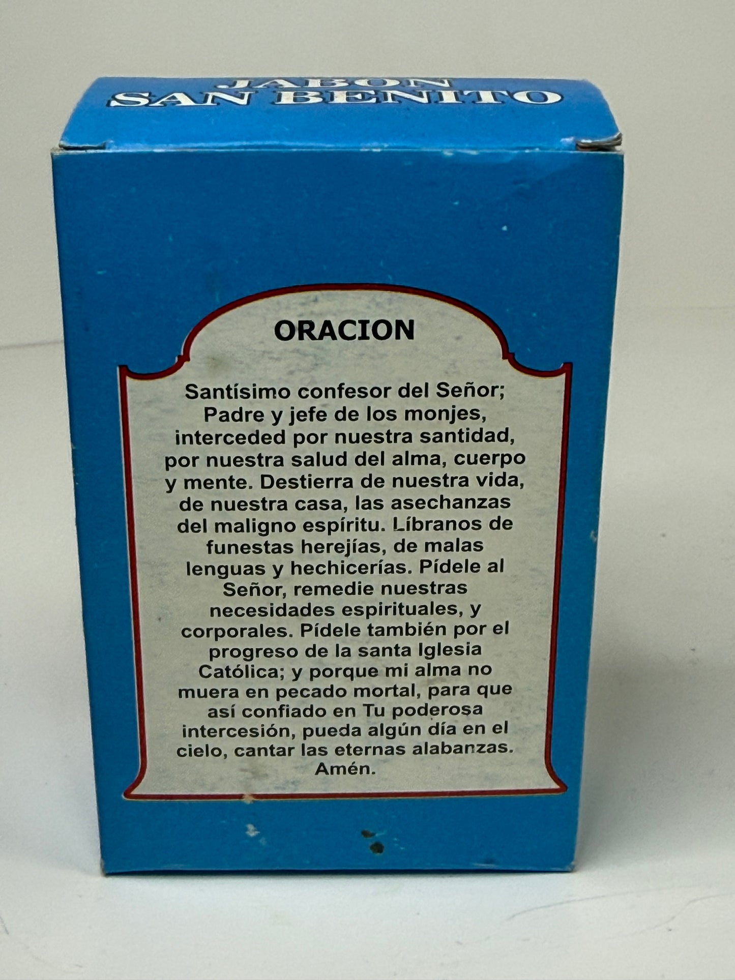 Jabones Esoterico Mas de 50 Titulos / Esoteric Soaps Over 50 Titles