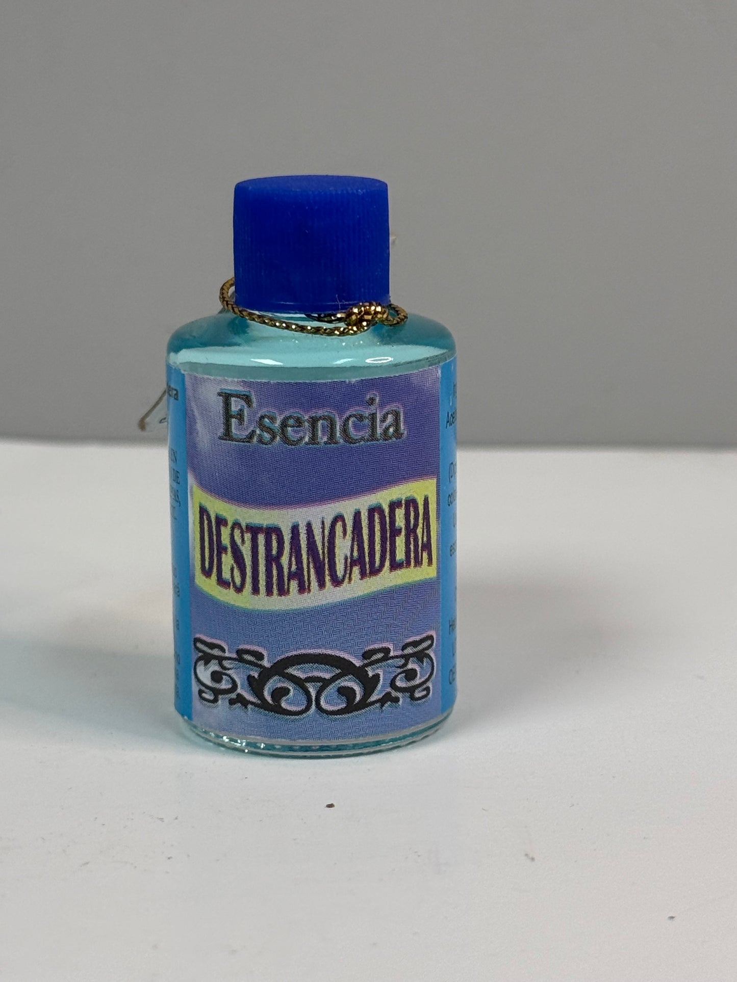Esencias .54 fl.oz