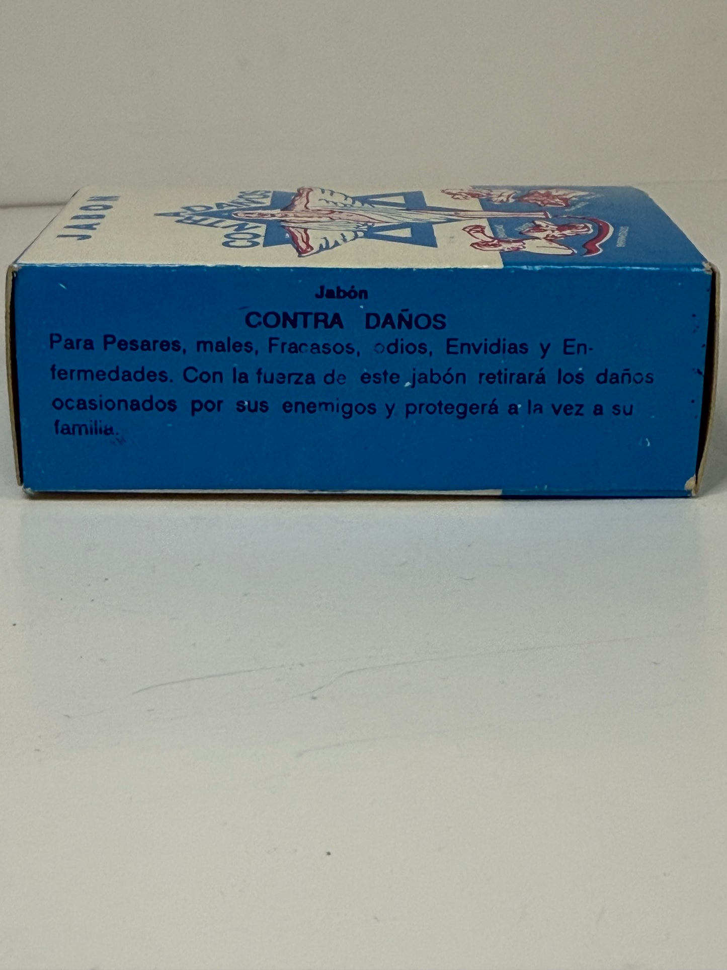 Jabones Esoterico Mas de 50 Titulos / Esoteric Soaps Over 50 Titles