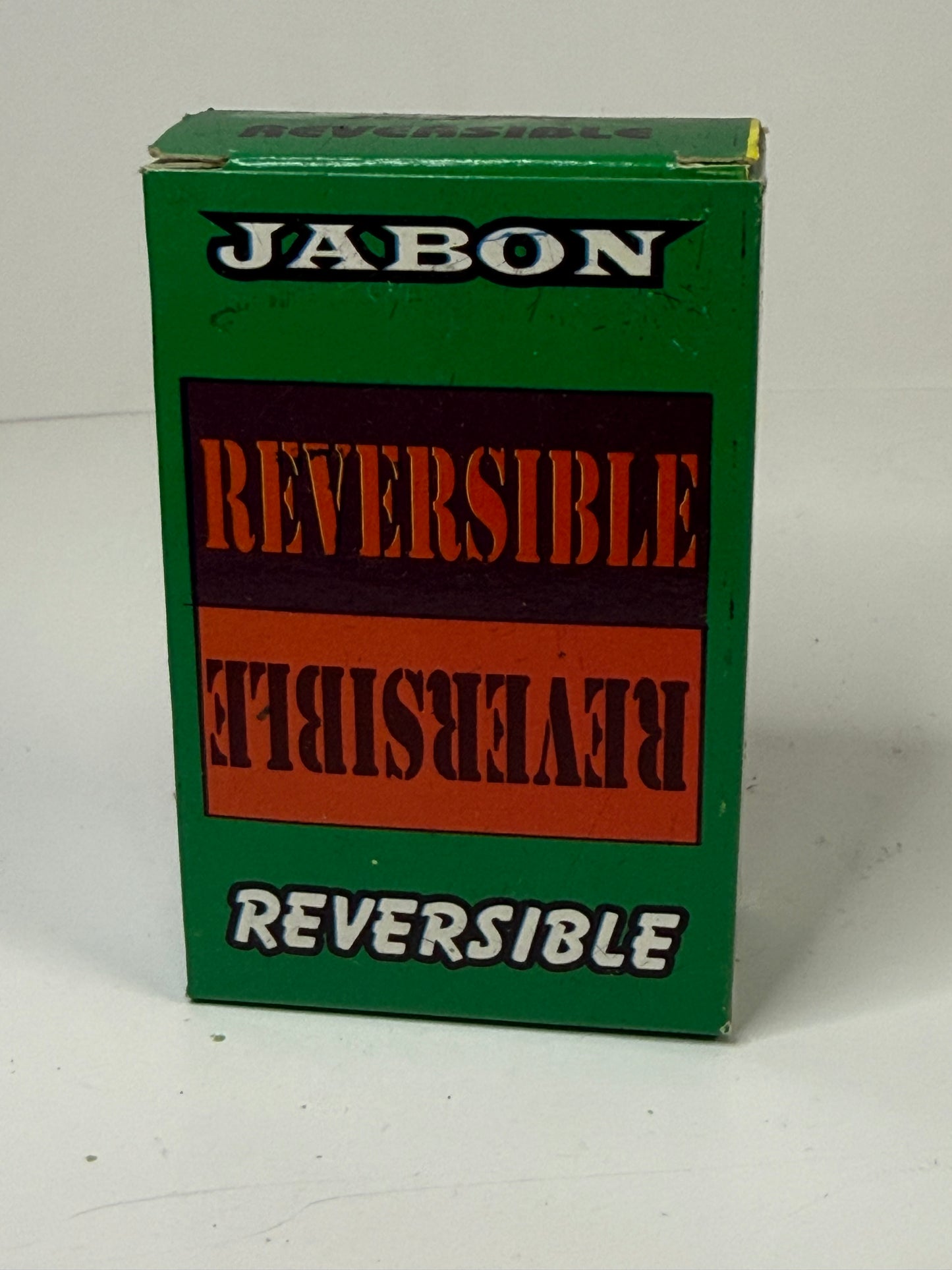 Jabones Esoterico Mas de 50 Titulos / Esoteric Soaps Over 50 Titles