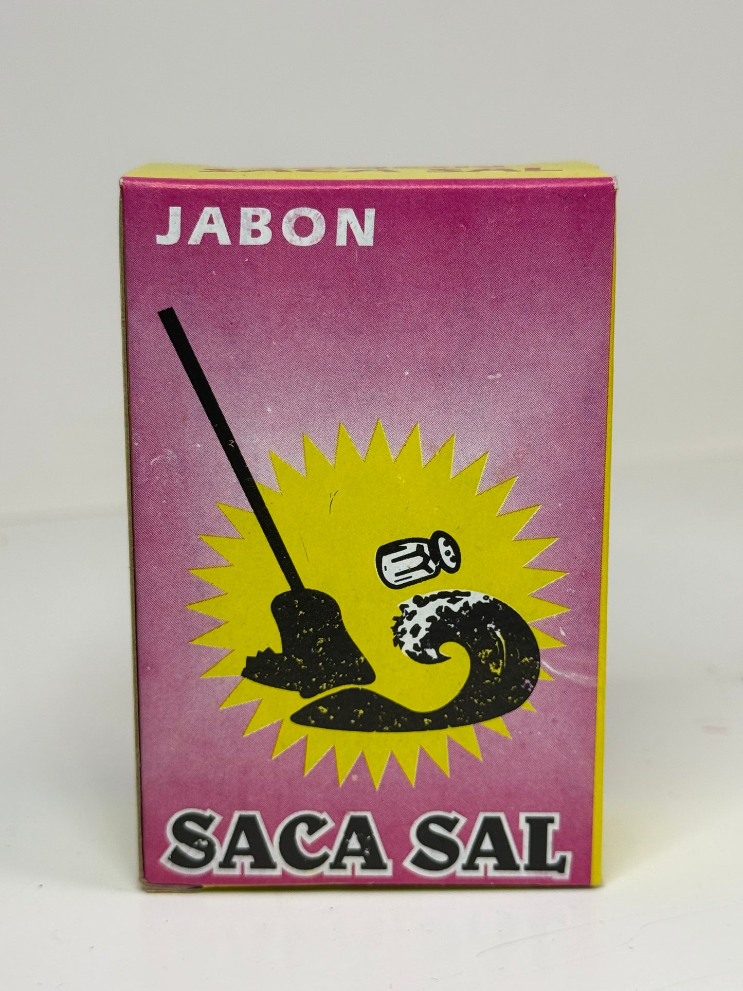 Jabones Esoterico Mas de 50 Titulos / Esoteric Soaps Over 50 Titles