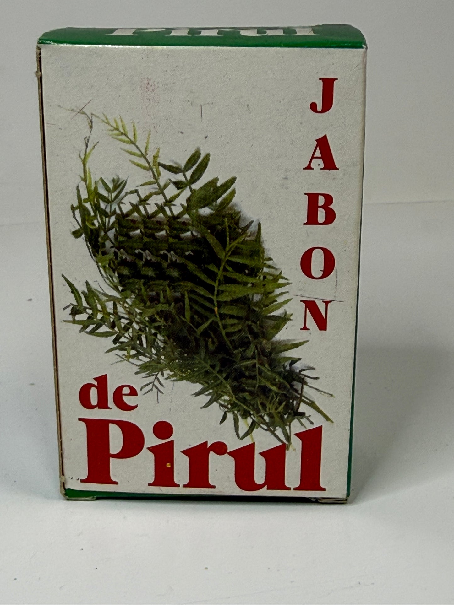 Jabones Esoterico Mas de 50 Titulos / Esoteric Soaps Over 50 Titles