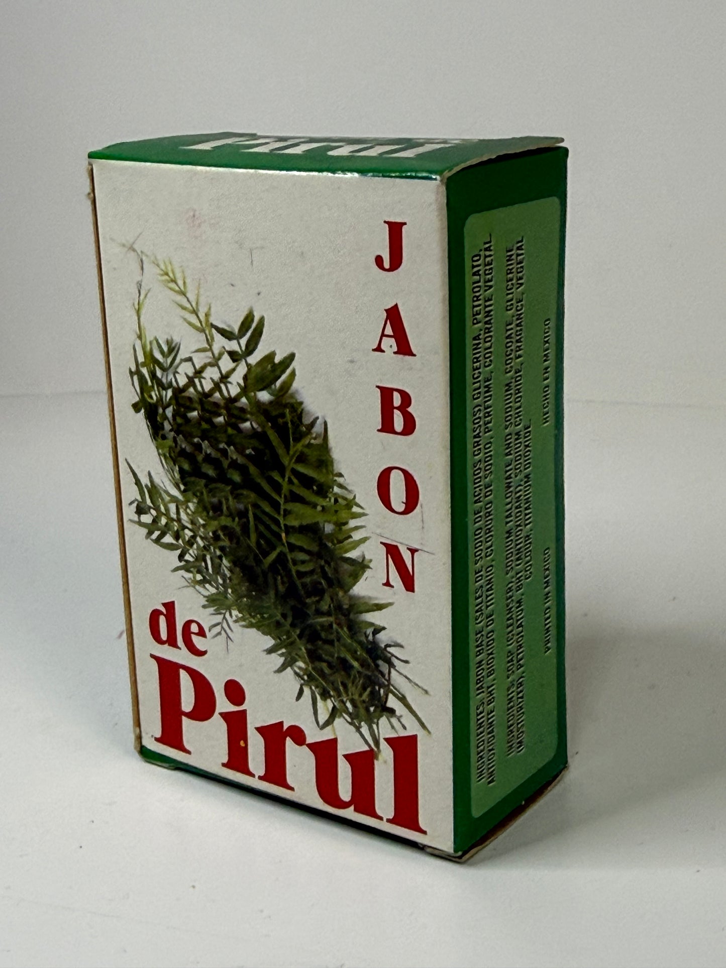 Jabones Esoterico Mas de 50 Titulos / Esoteric Soaps Over 50 Titles