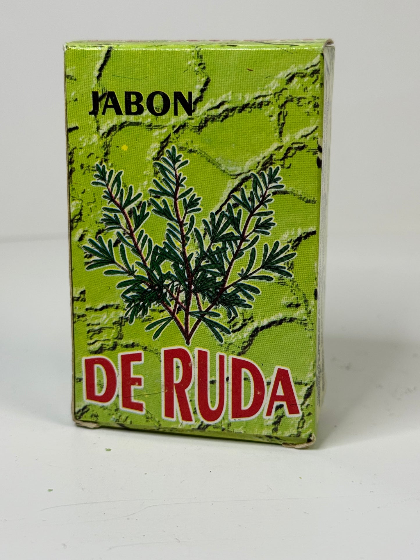 Jabones Esoterico Mas de 50 Titulos / Esoteric Soaps Over 50 Titles