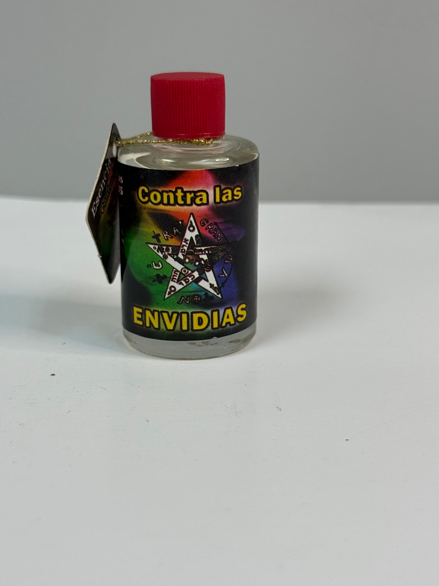 Esencias .54 fl.oz
