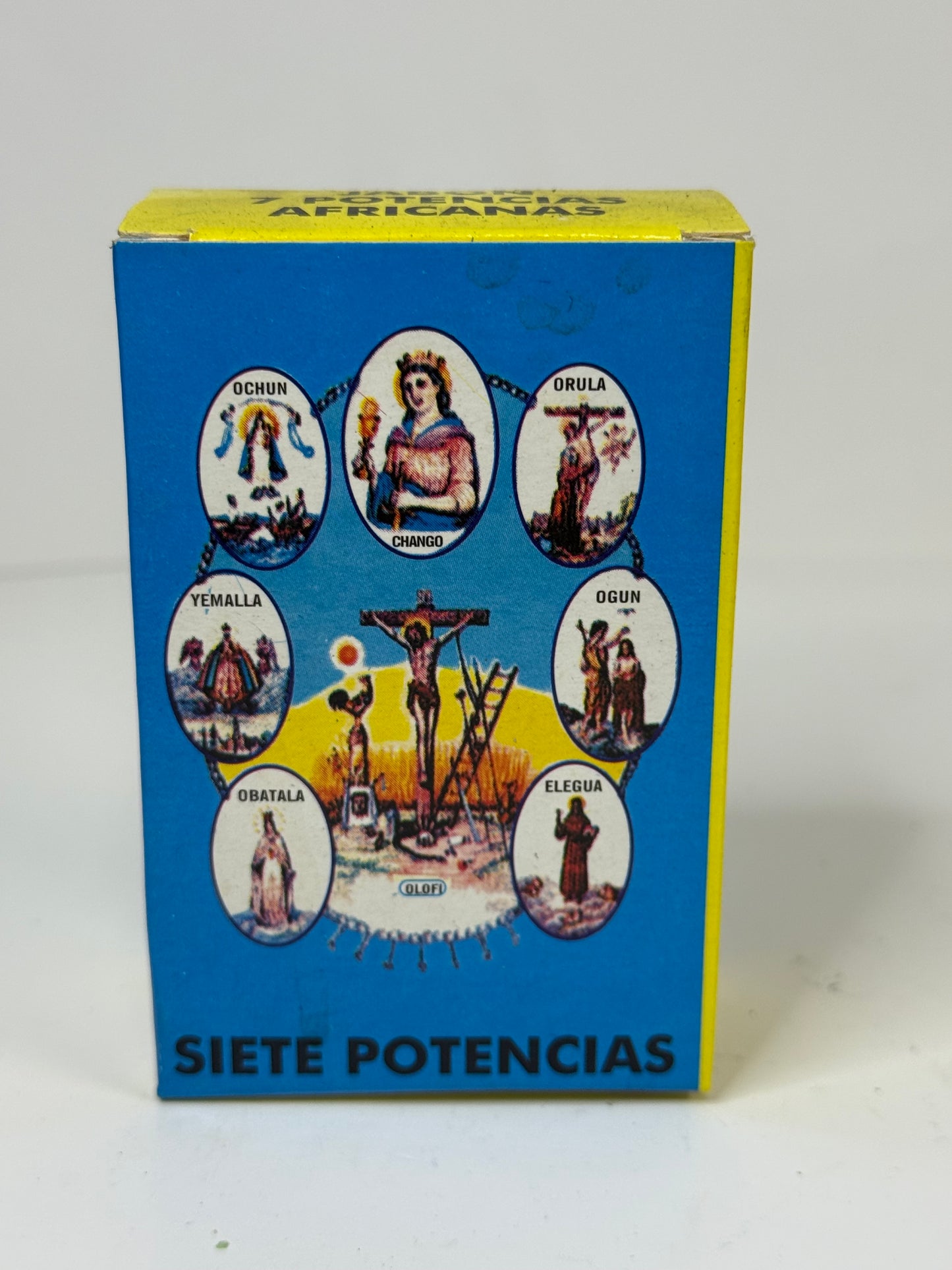 Jabones Esoterico Mas de 50 Titulos / Esoteric Soaps Over 50 Titles