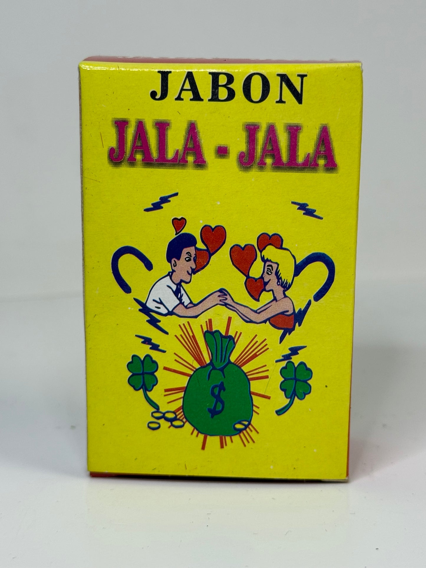 Jabones Esoterico Mas de 50 Titulos / Esoteric Soaps Over 50 Titles