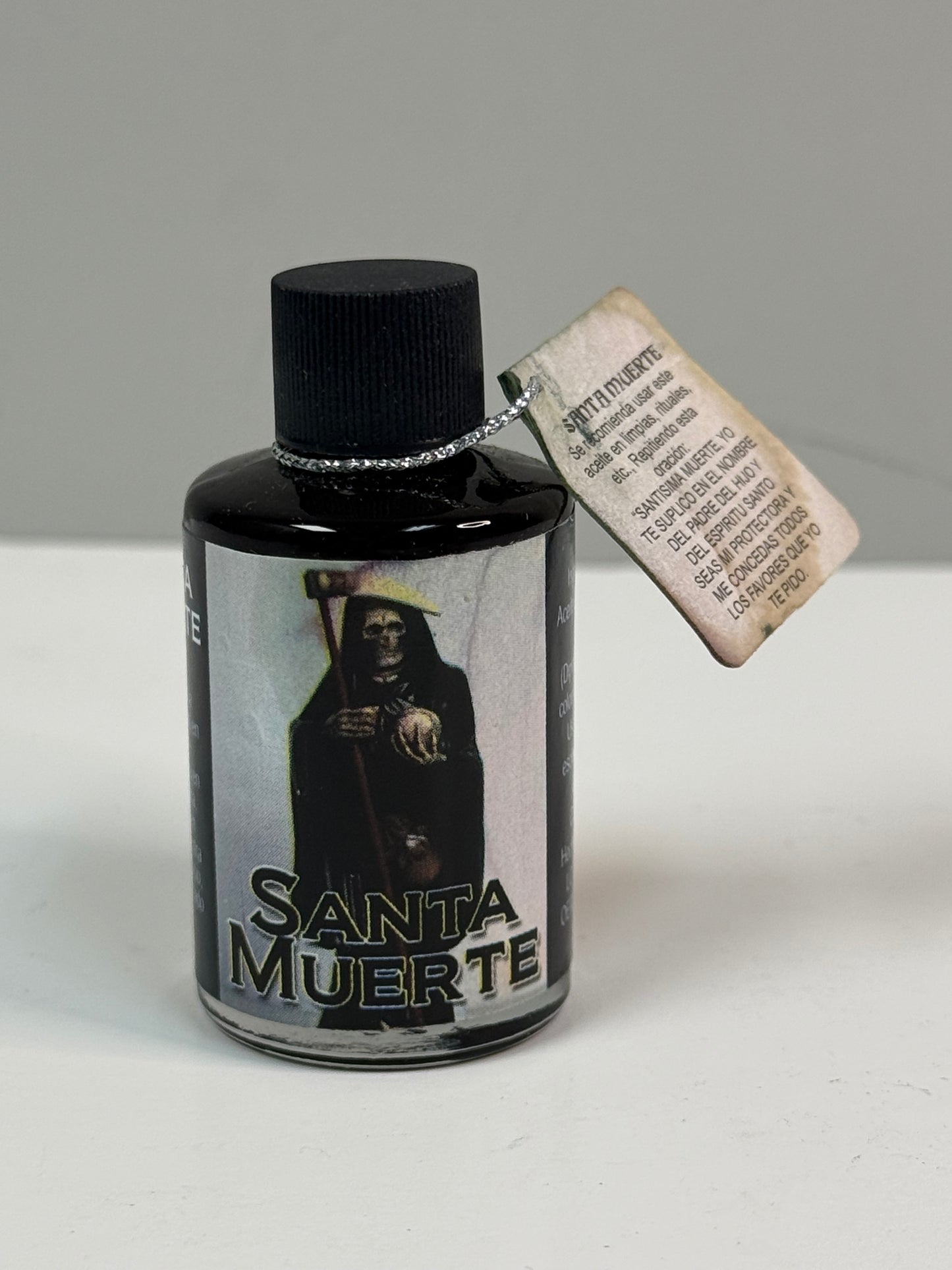 Esencias .54 fl.oz