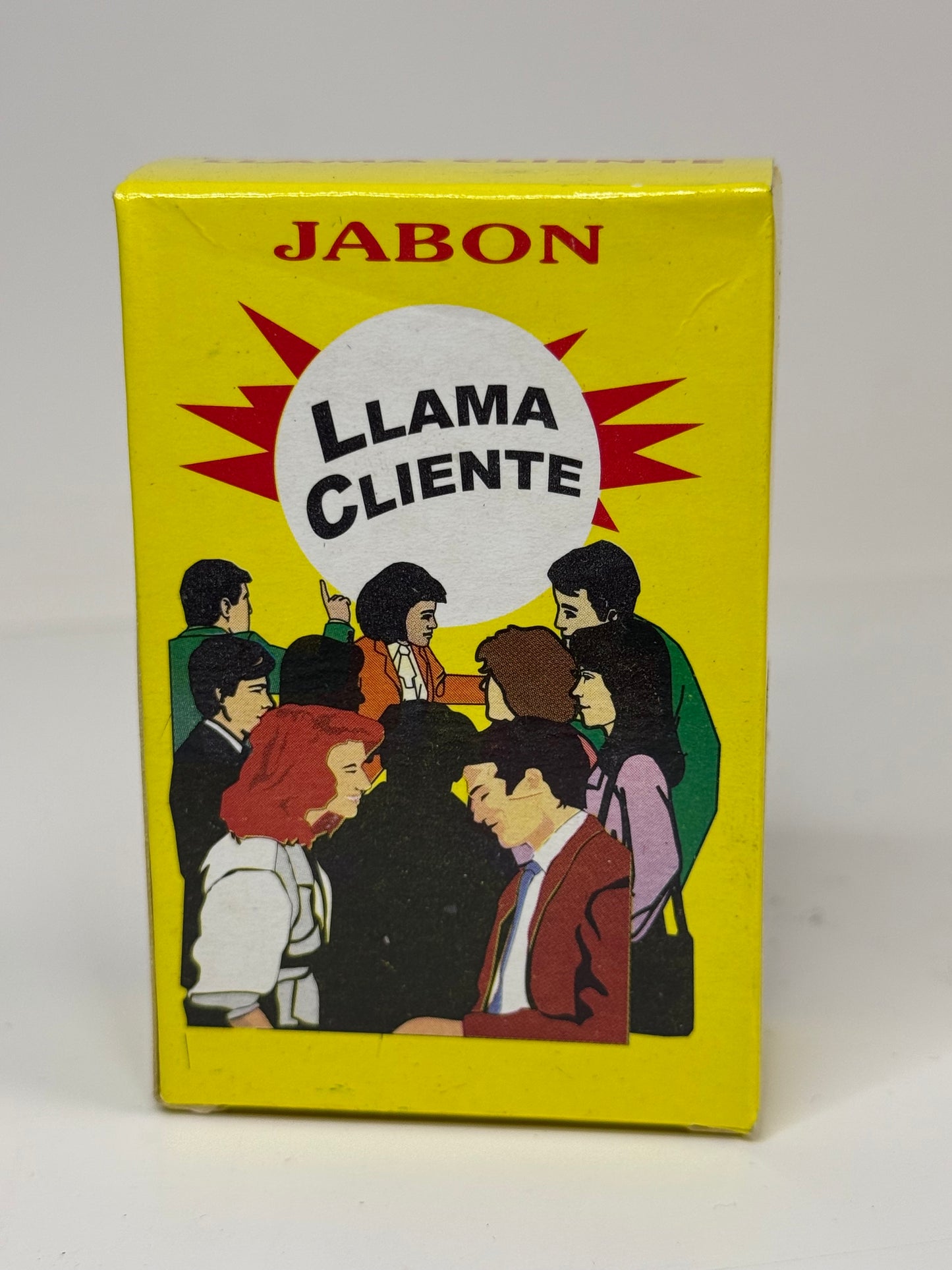 Jabones Esoterico Mas de 50 Titulos / Esoteric Soaps Over 50 Titles