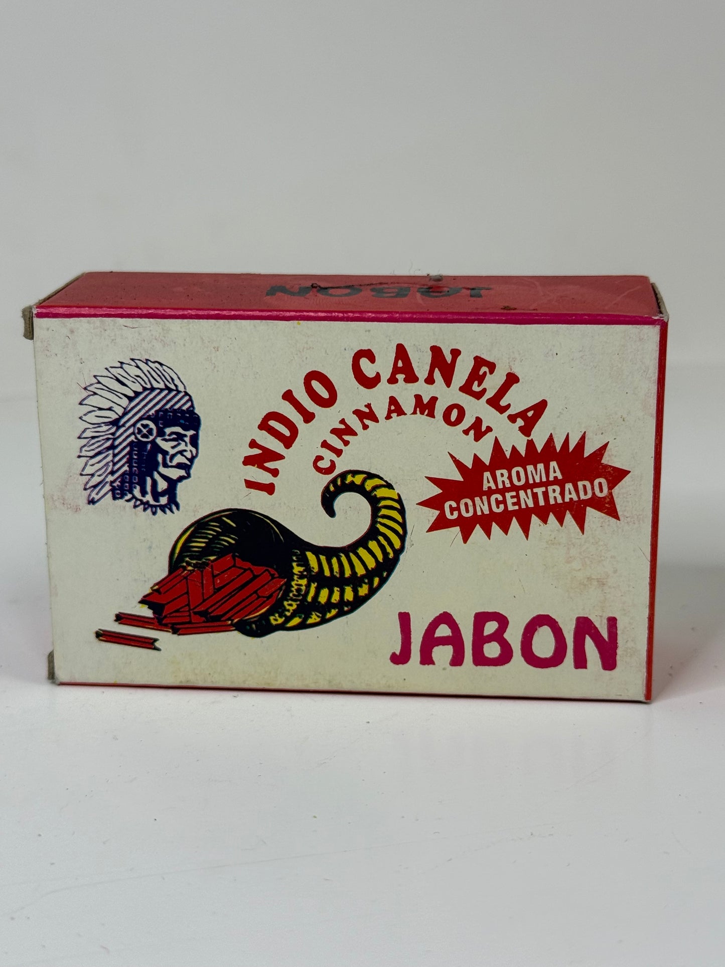Jabones Esoterico Mas de 50 Titulos / Esoteric Soaps Over 50 Titles