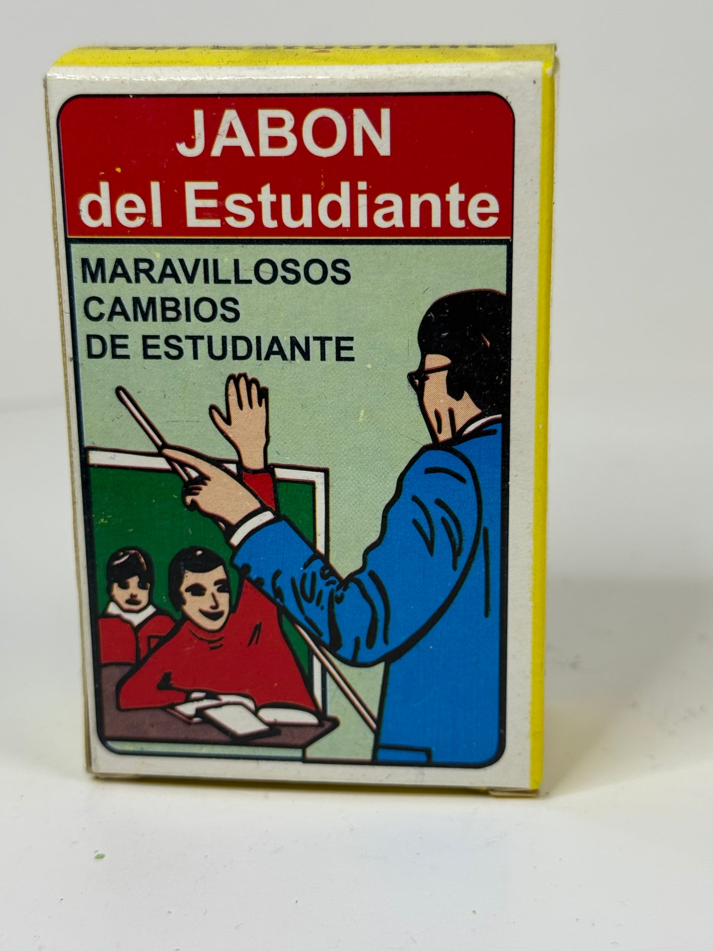 Jabones Esoterico Mas de 50 Titulos / Esoteric Soaps Over 50 Titles