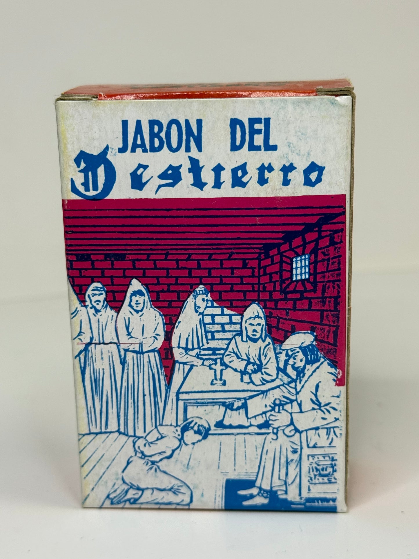Jabones Esoterico Mas de 50 Titulos / Esoteric Soaps Over 50 Titles